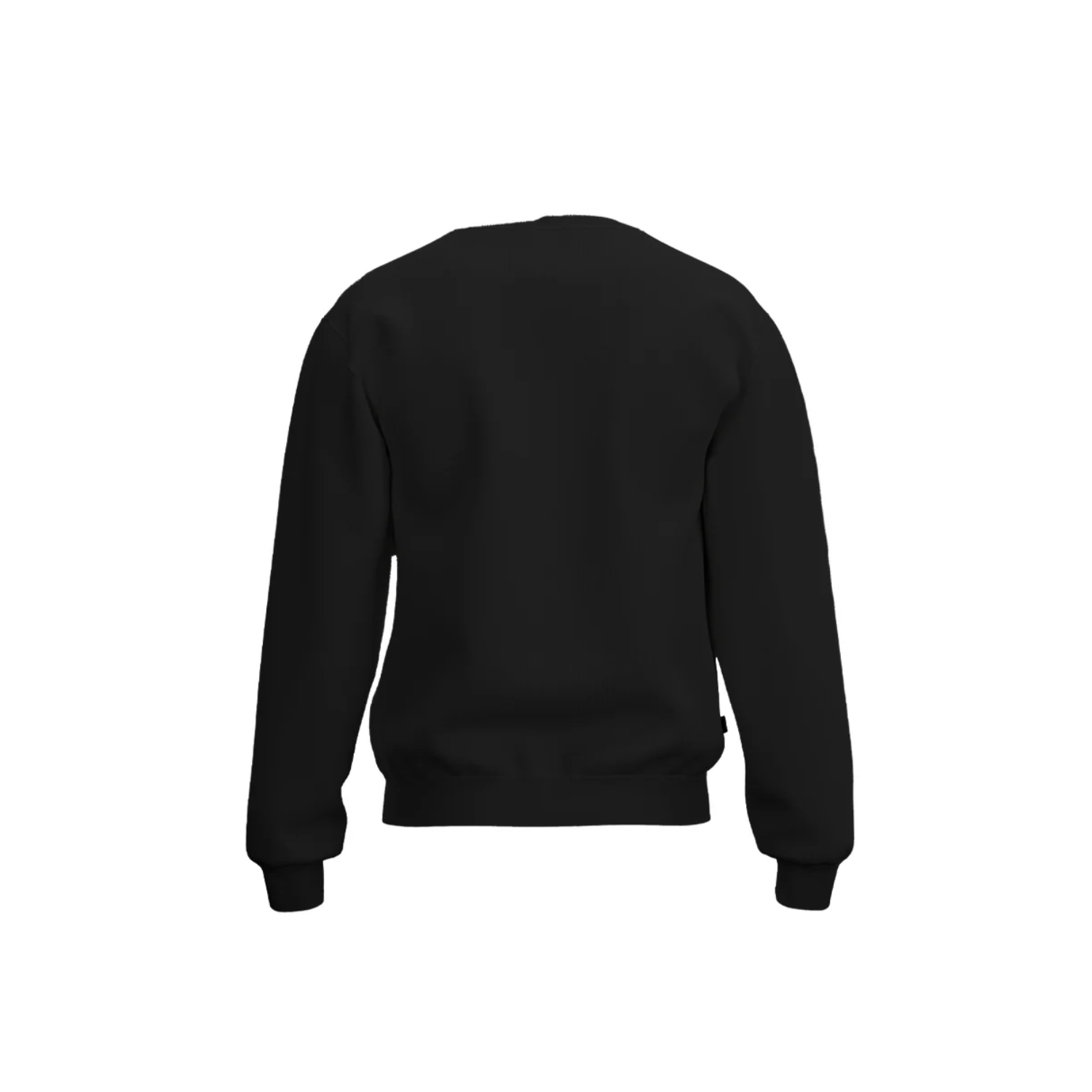 Sydney's Store Builder (64).png