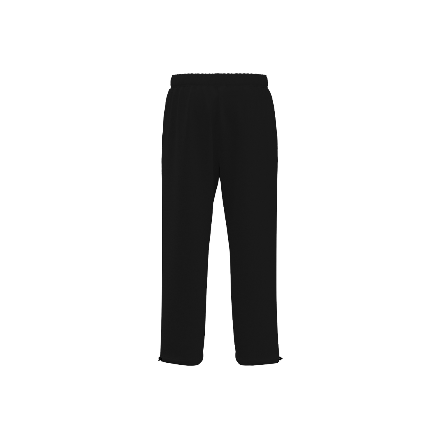 Chris's Store Builder (6).png (Copy)