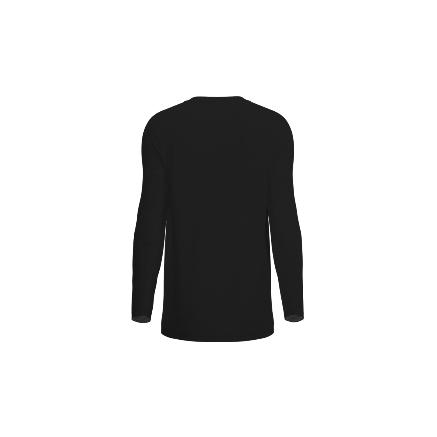 Jen's Store Builder (9).png
