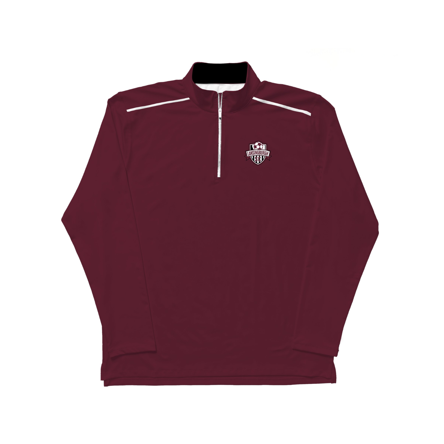 Christians Store Builder - 2026-03-02T102408.177.png