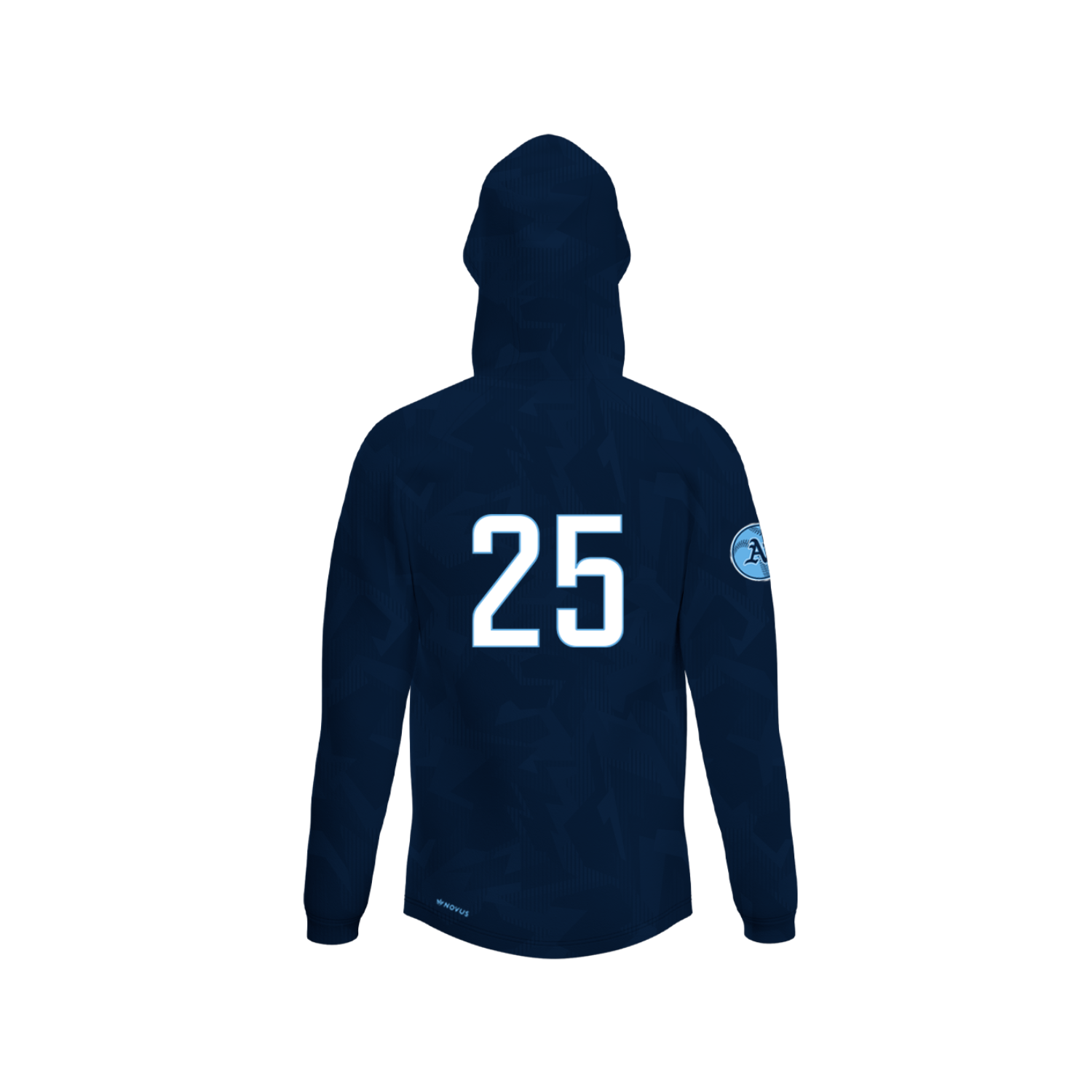 Jen's Store Builder (77).png