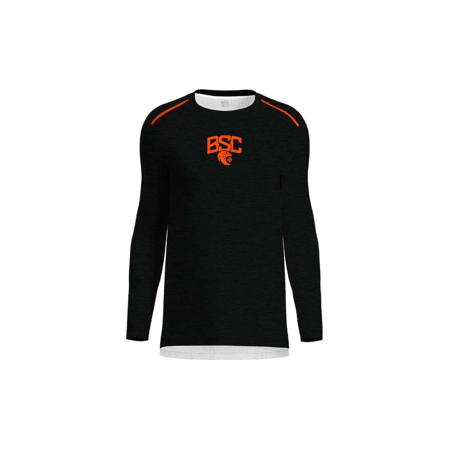 Jen's Store Builder (71).png