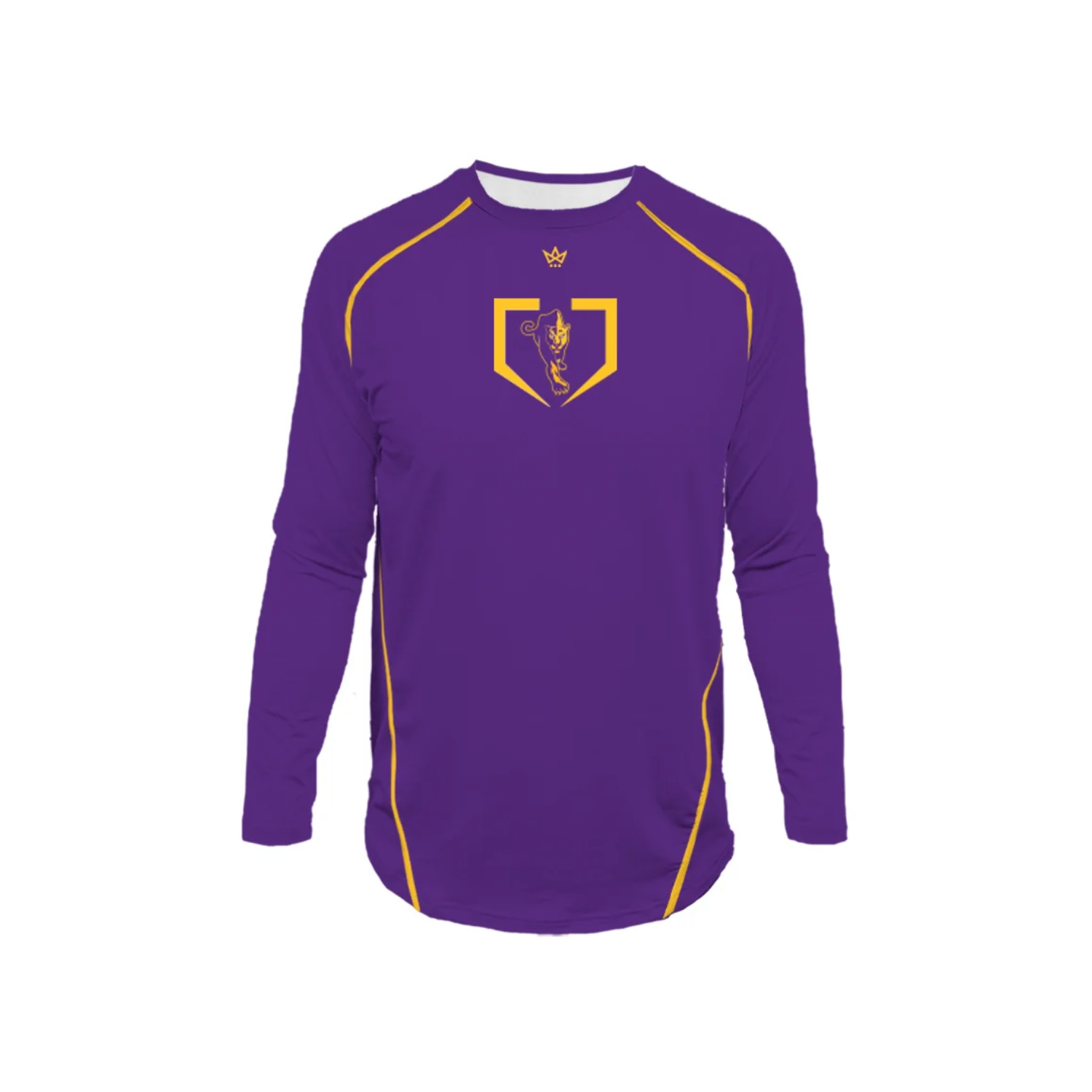 Chris's Store Builder (17).png