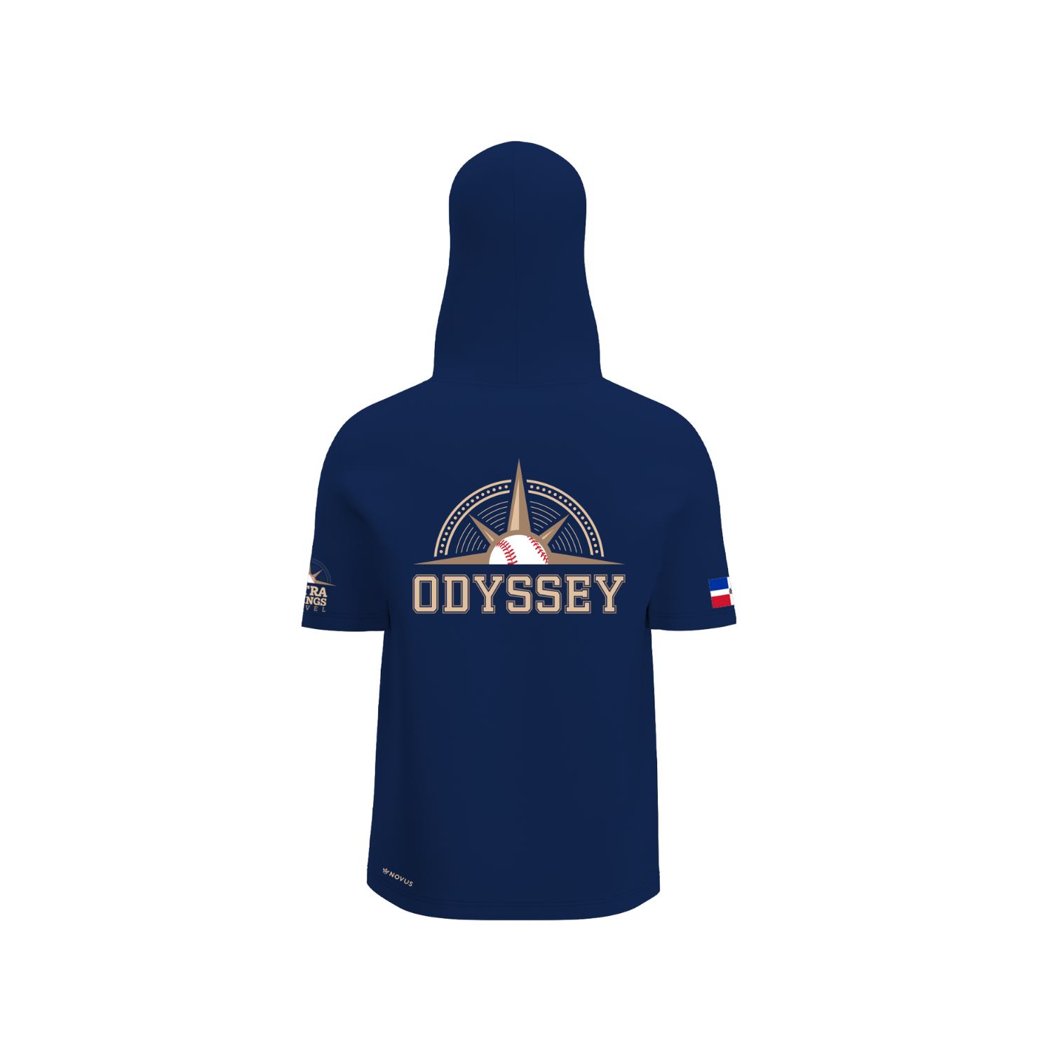 Andrew's Store Builder - 2026-09-16T110806.832.png