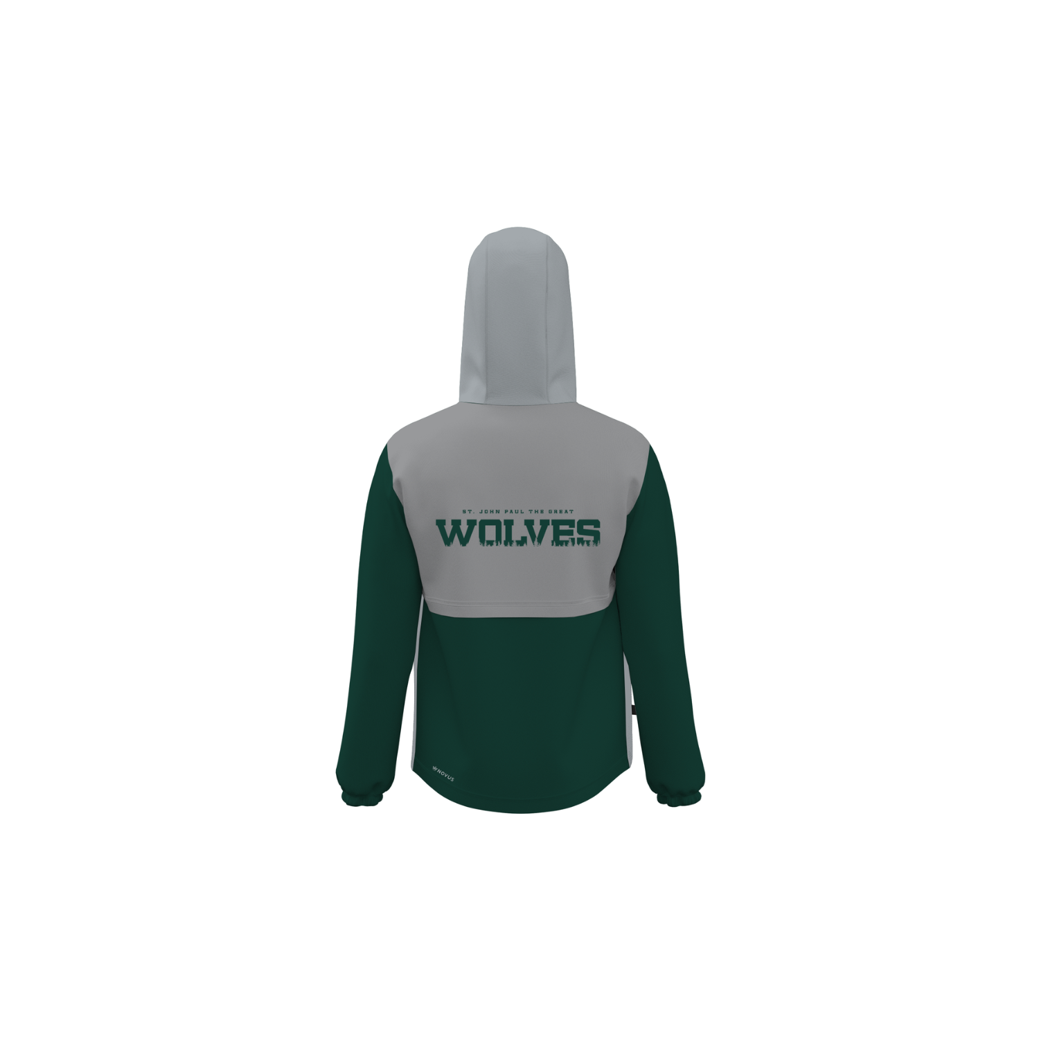 Jen's Store Builder (33).png