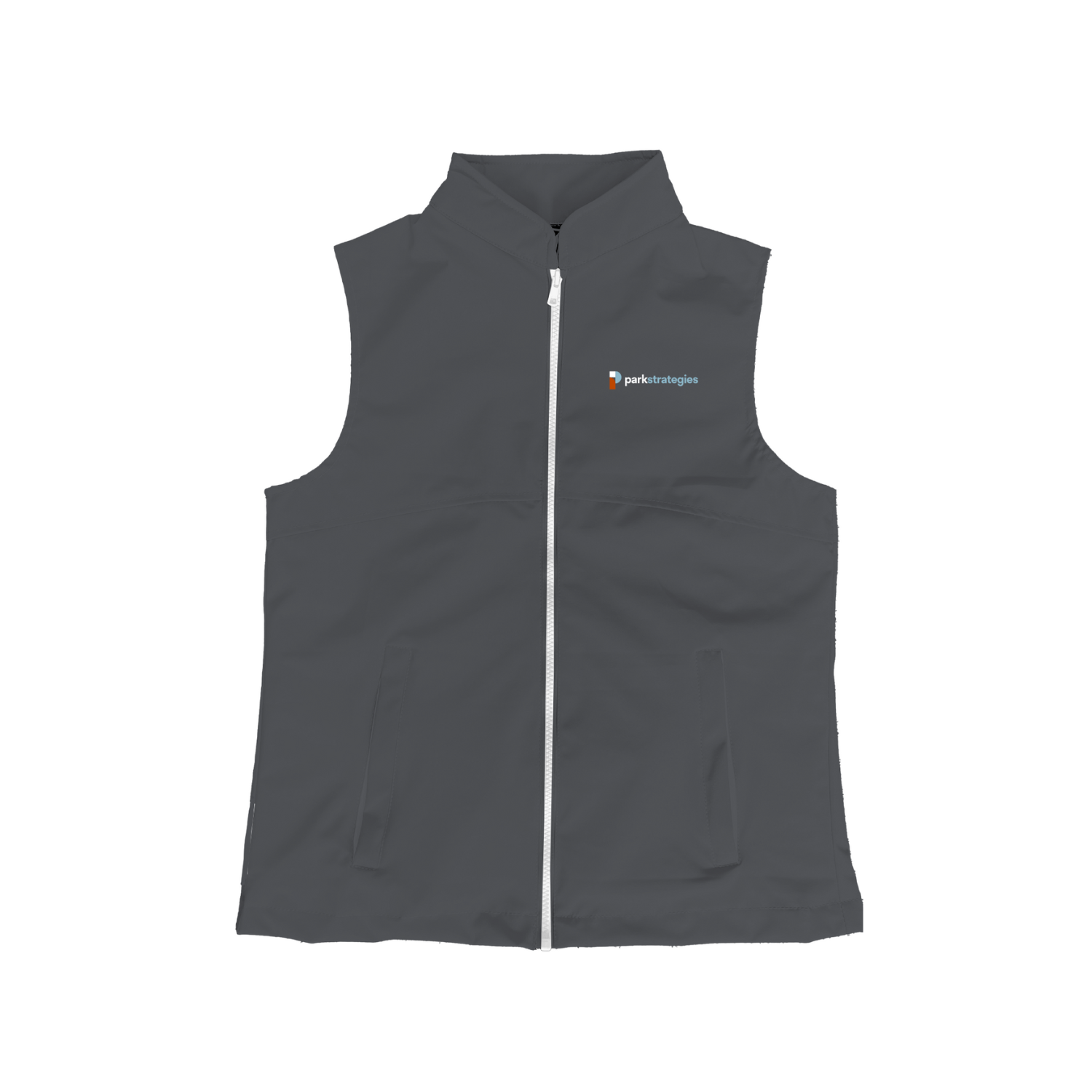 Chris's Store Builder (23).png