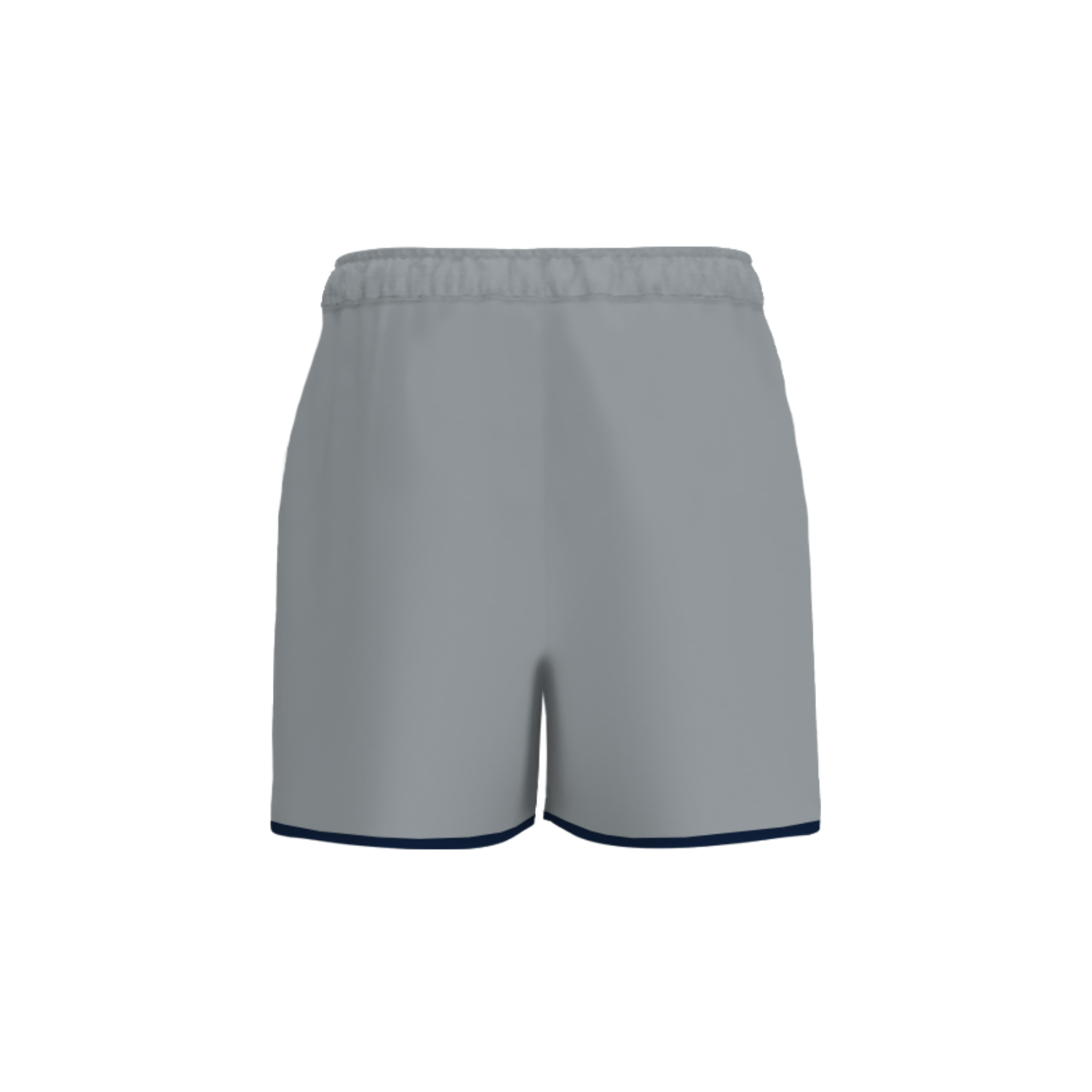 Chris's Store Builder (19).png