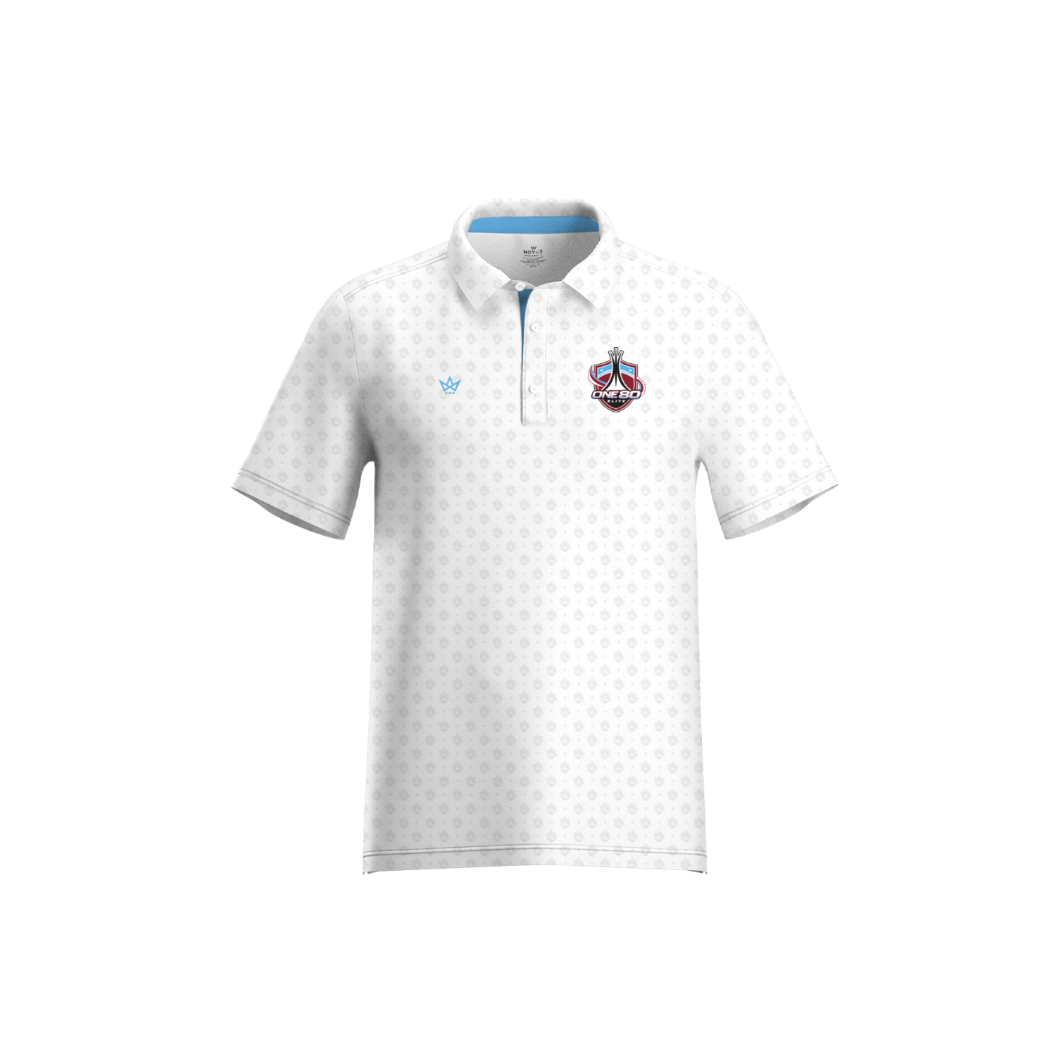 Sydney's Store Builder (32).png