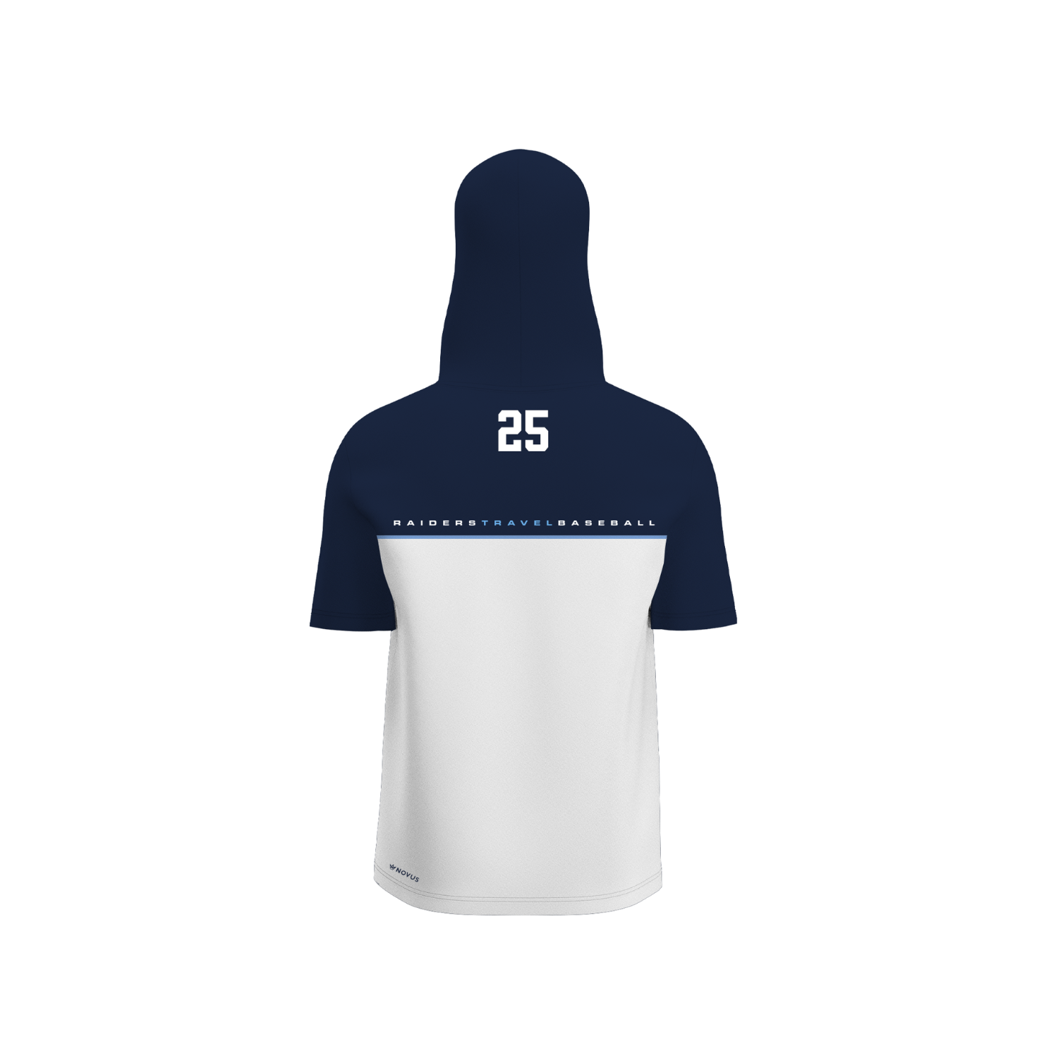 Chris's Store Builder (13).png