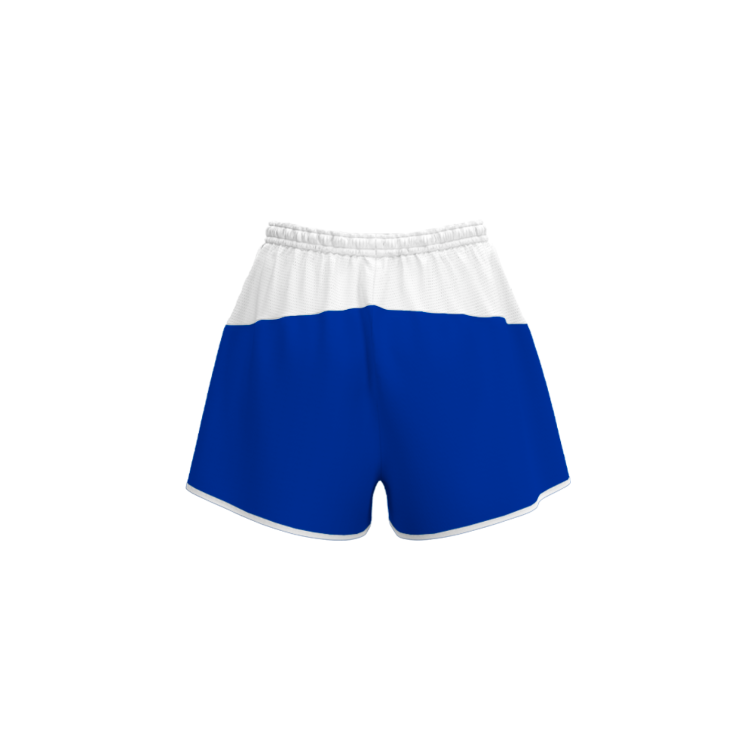 Jen's Store Builder (3).png