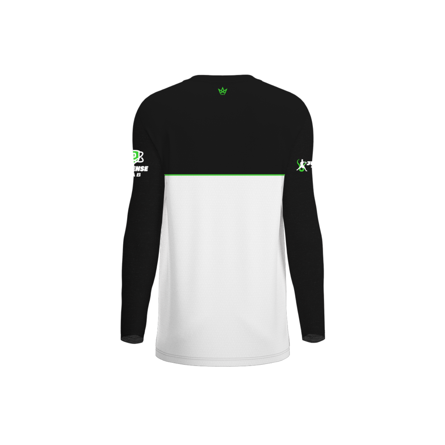 Chris's Store Builder (8).png