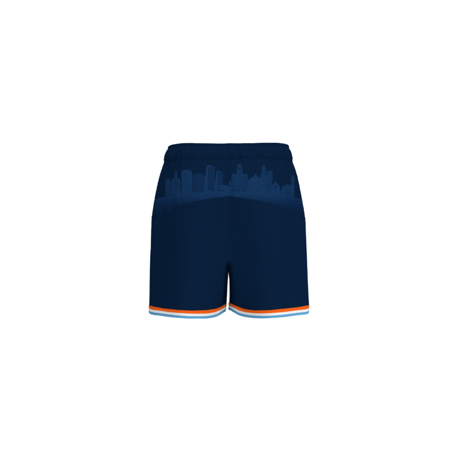 Jen's Store Builder (89).png