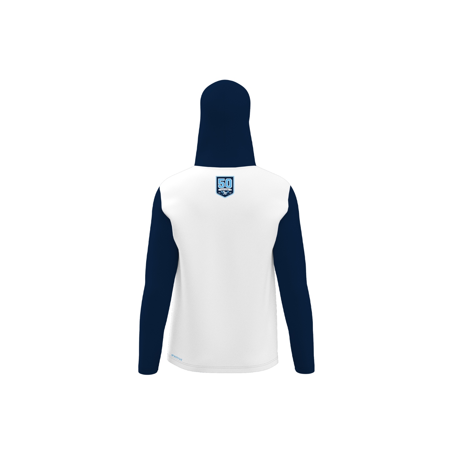 Chris's Store Builder (5).png