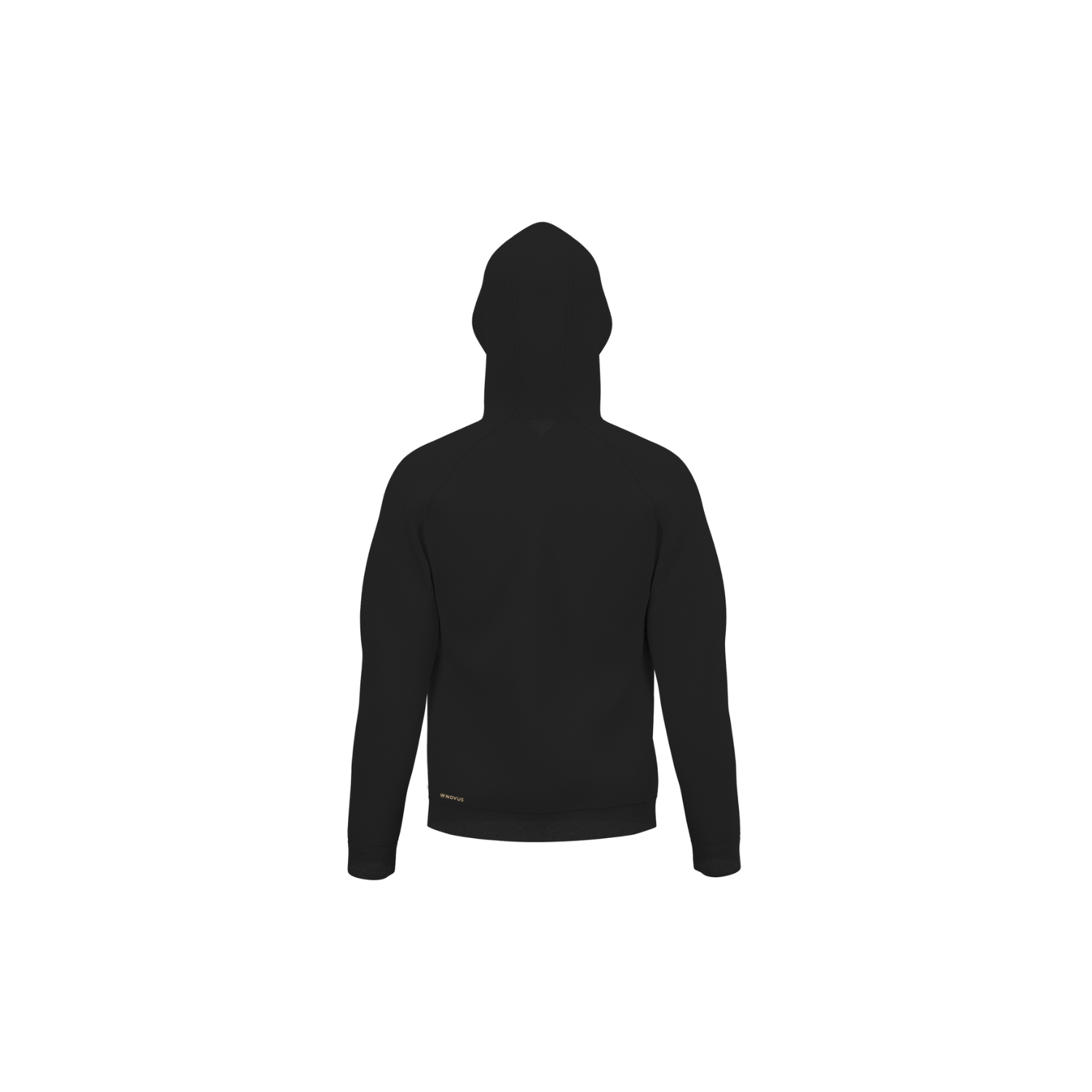 Chris's Store Builder (5).png