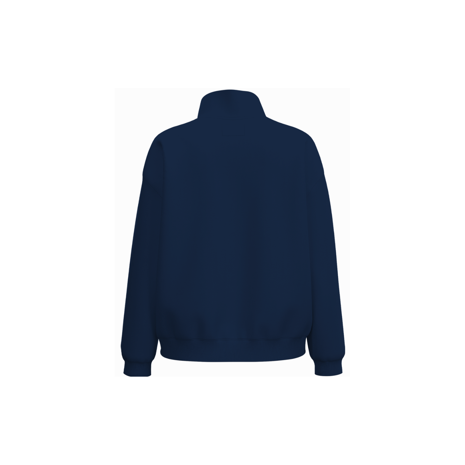 Jen's Store Builder (50).png