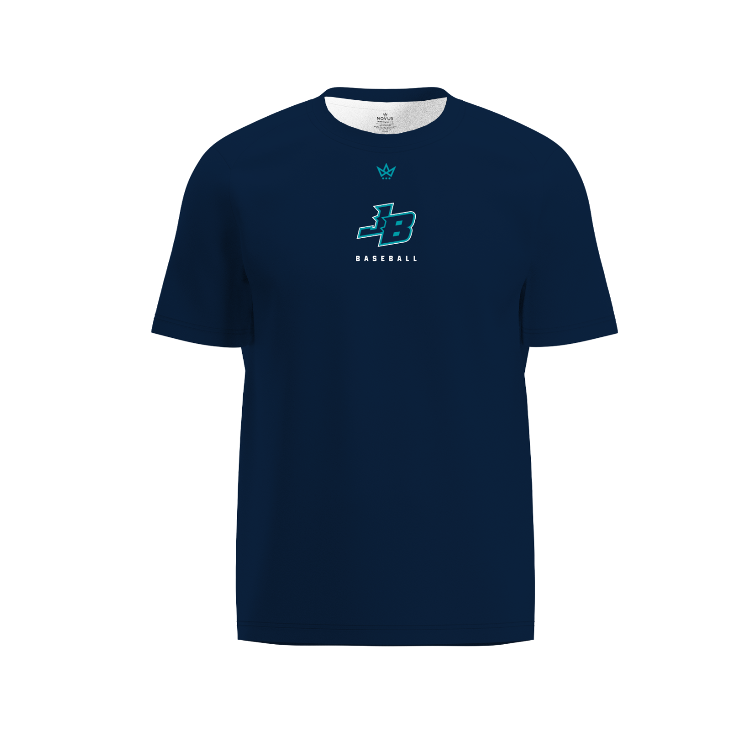 Andrew's Store Builder - 2026-08-11T135600.493.png