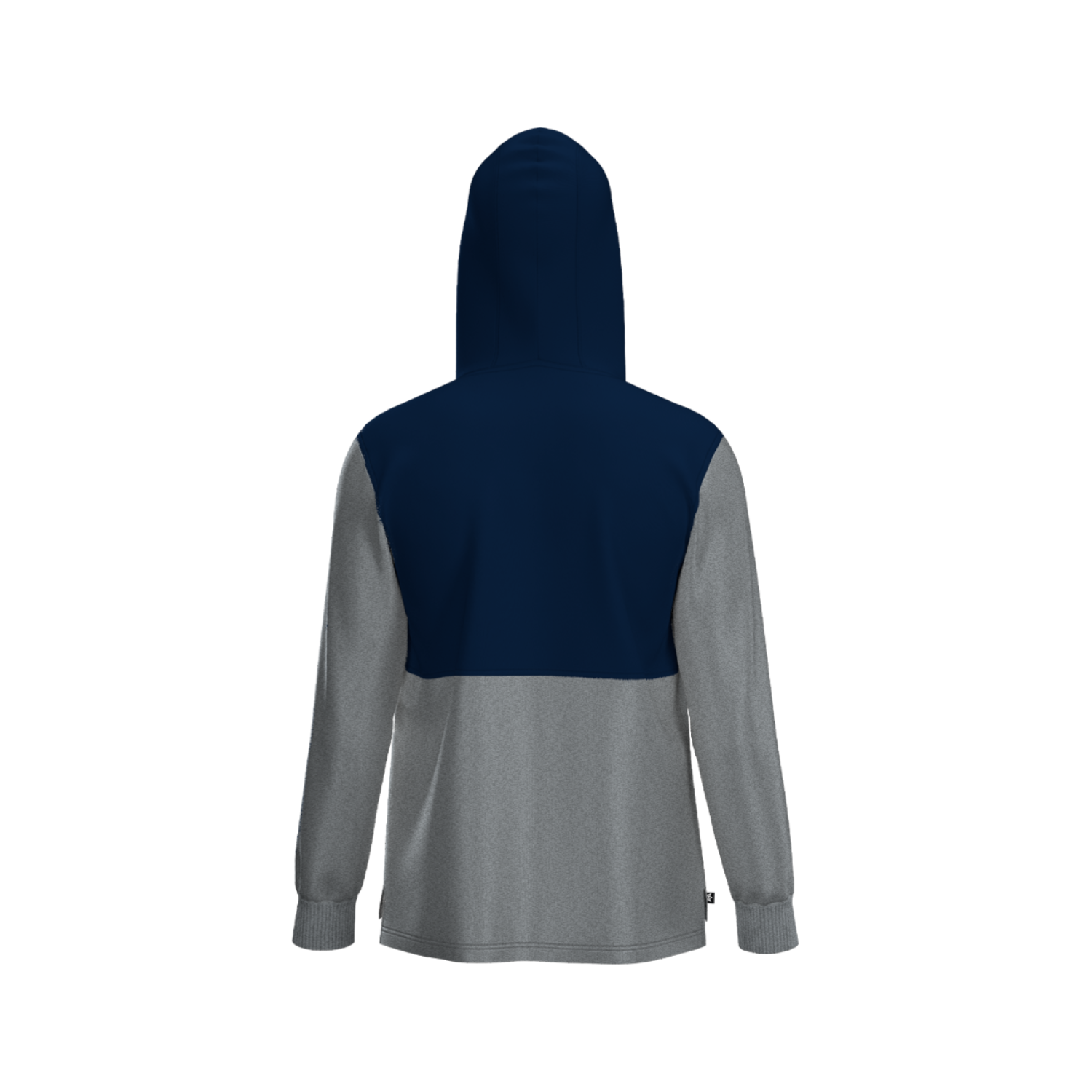 Chris's Store Builder (7).png