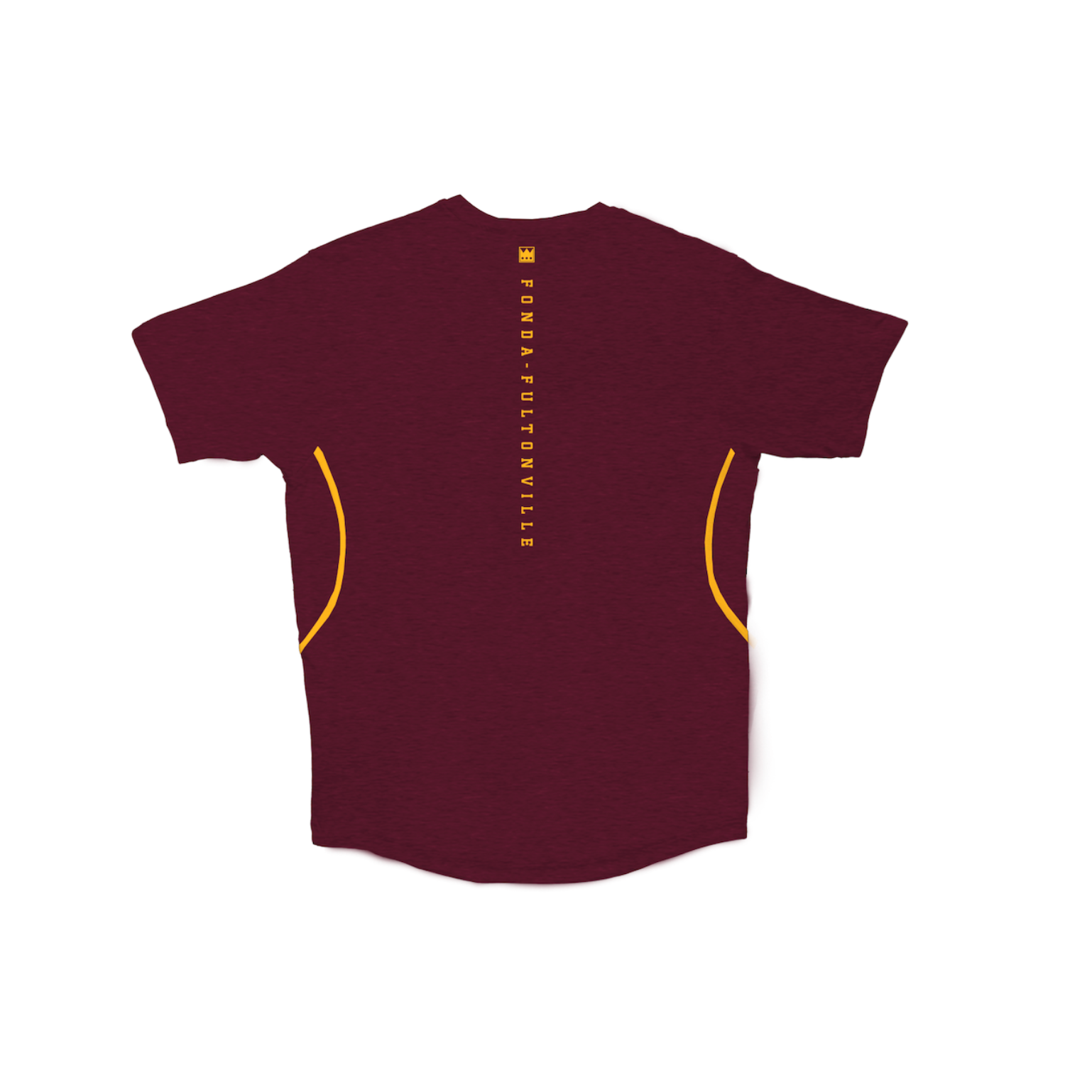 Gwenn's Store Builder (13).png