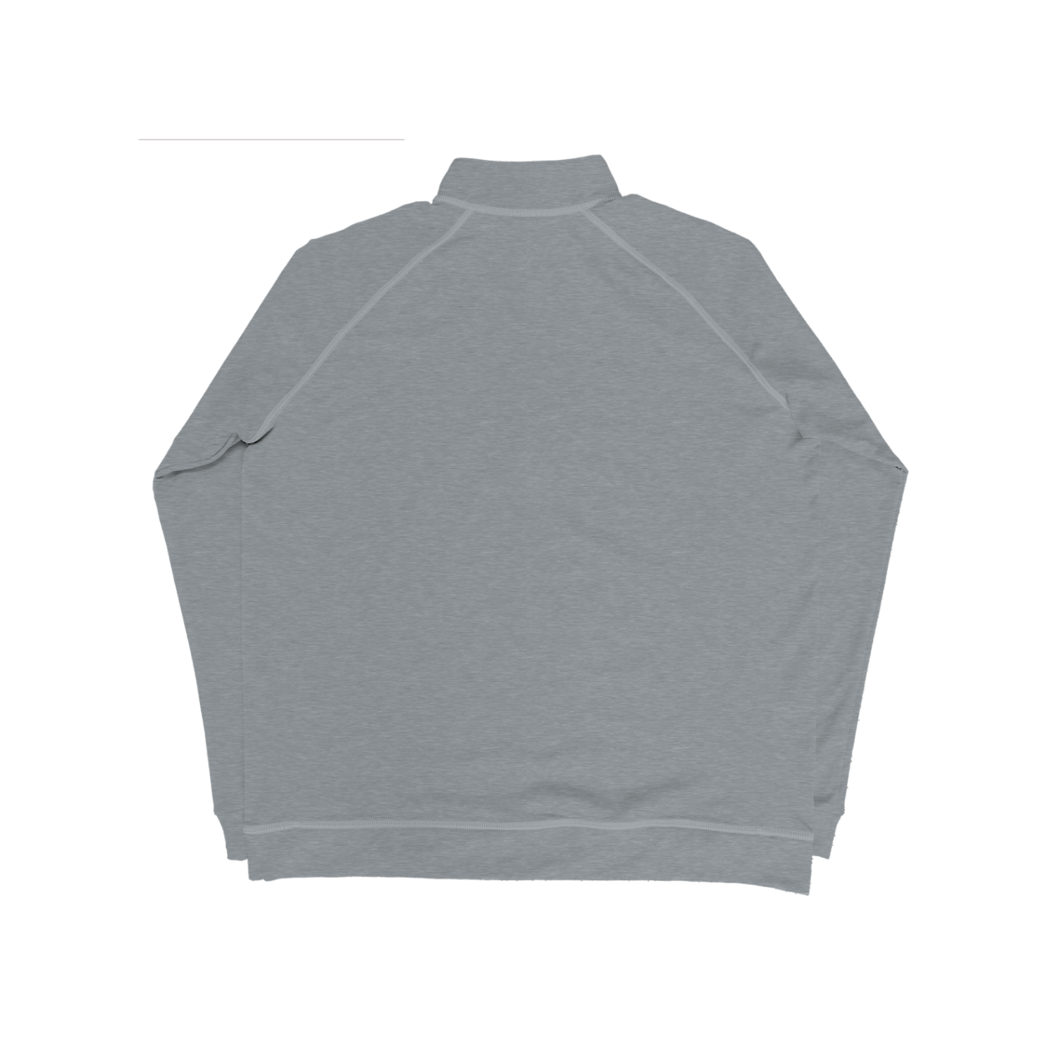 Gwenn's Store Builder (2).png