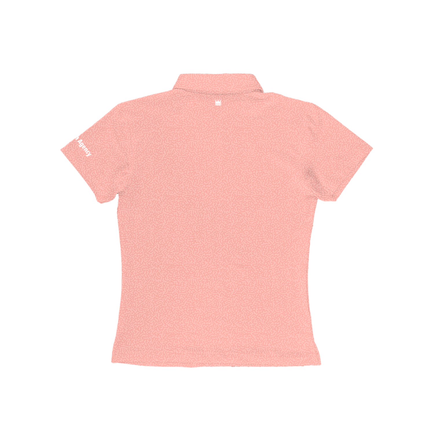 Gwenn's Store Builder (29).png
