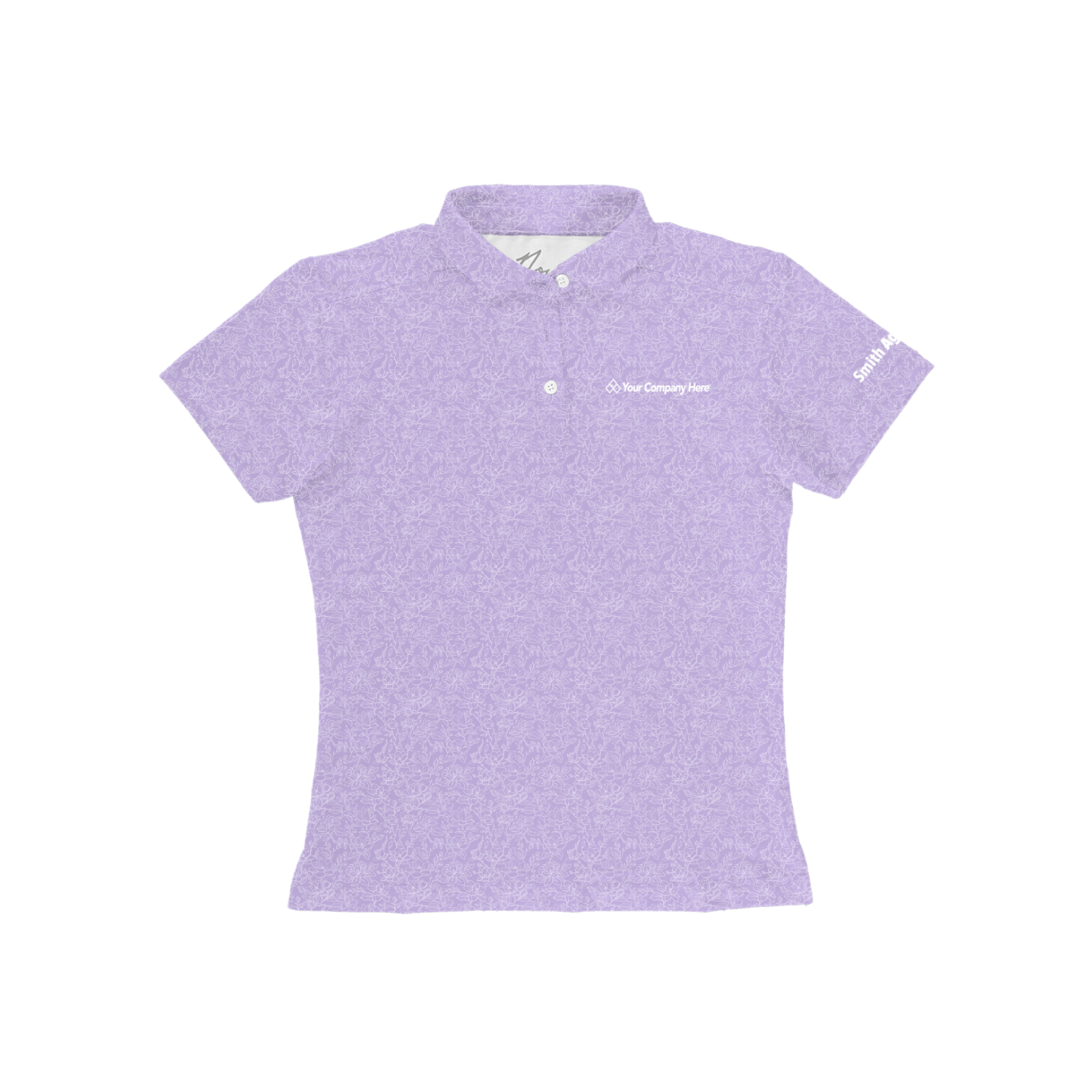 Gwenn's Store Builder (23).png