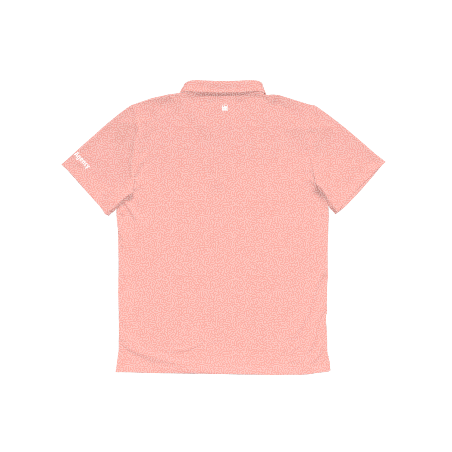 Gwenn's Store Builder (5) 4.21.16 PM.png