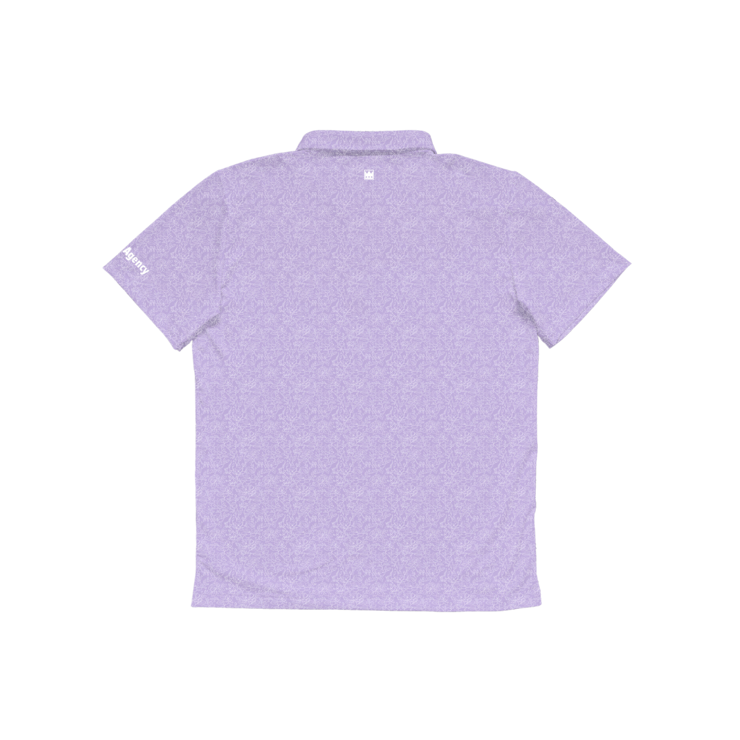 Gwenn's Store Builder (13) 4.21.16 PM.png