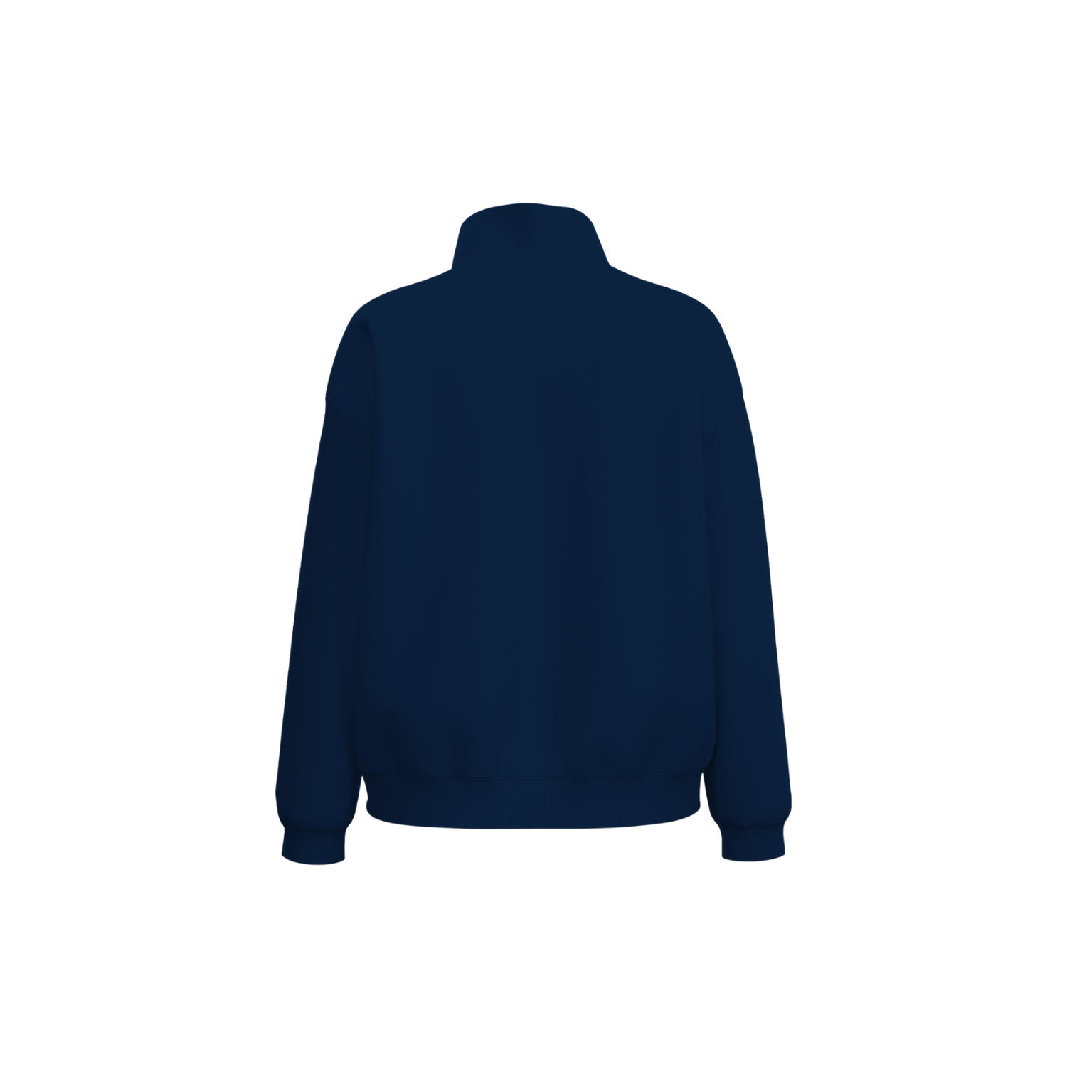 Chris's Store Builder (33).png