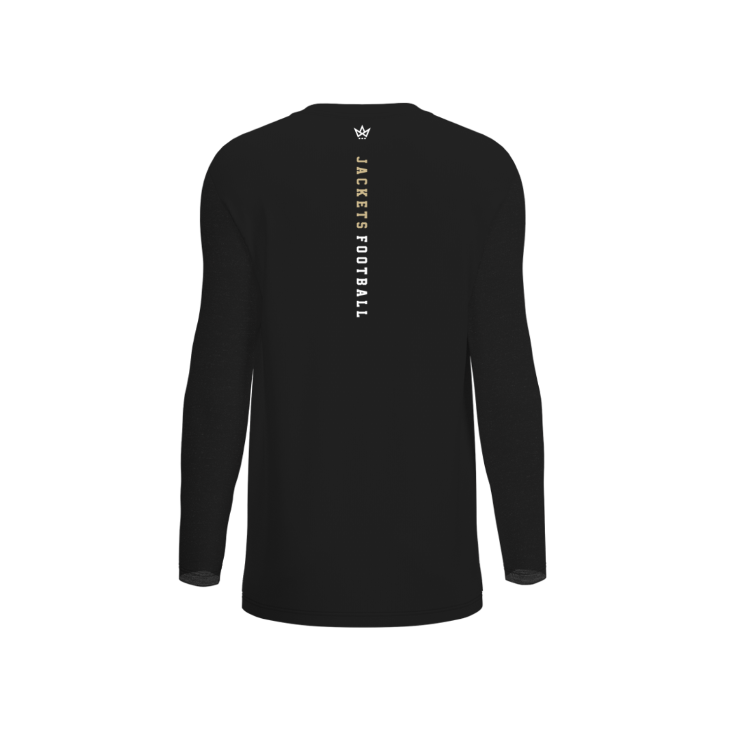 Andrew's Store Builder - 2026-07-21T132354.263.png