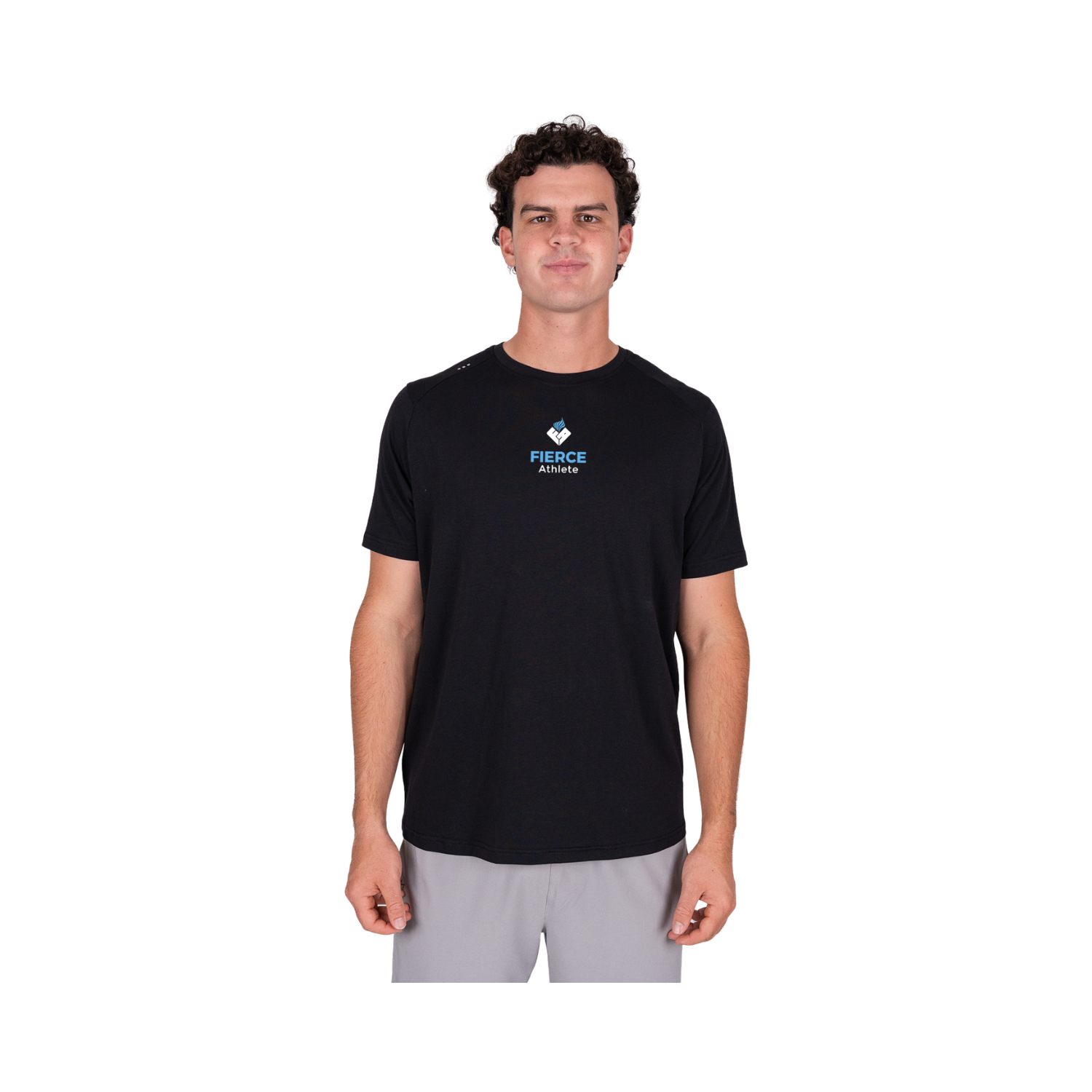 Andrew's Store Builder - 2026-08-05T103434.107.png