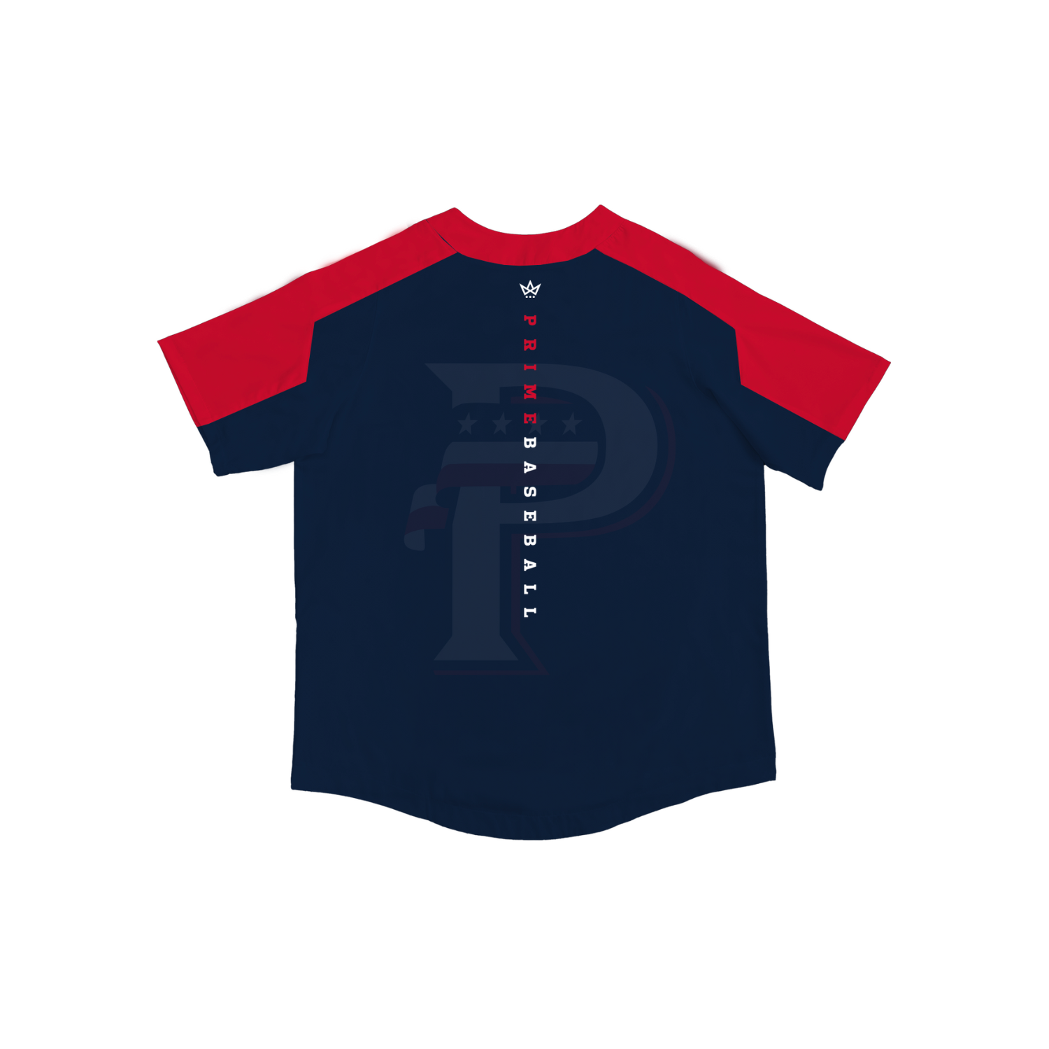 Chris%27s+Store+Builder+%2859%29.png