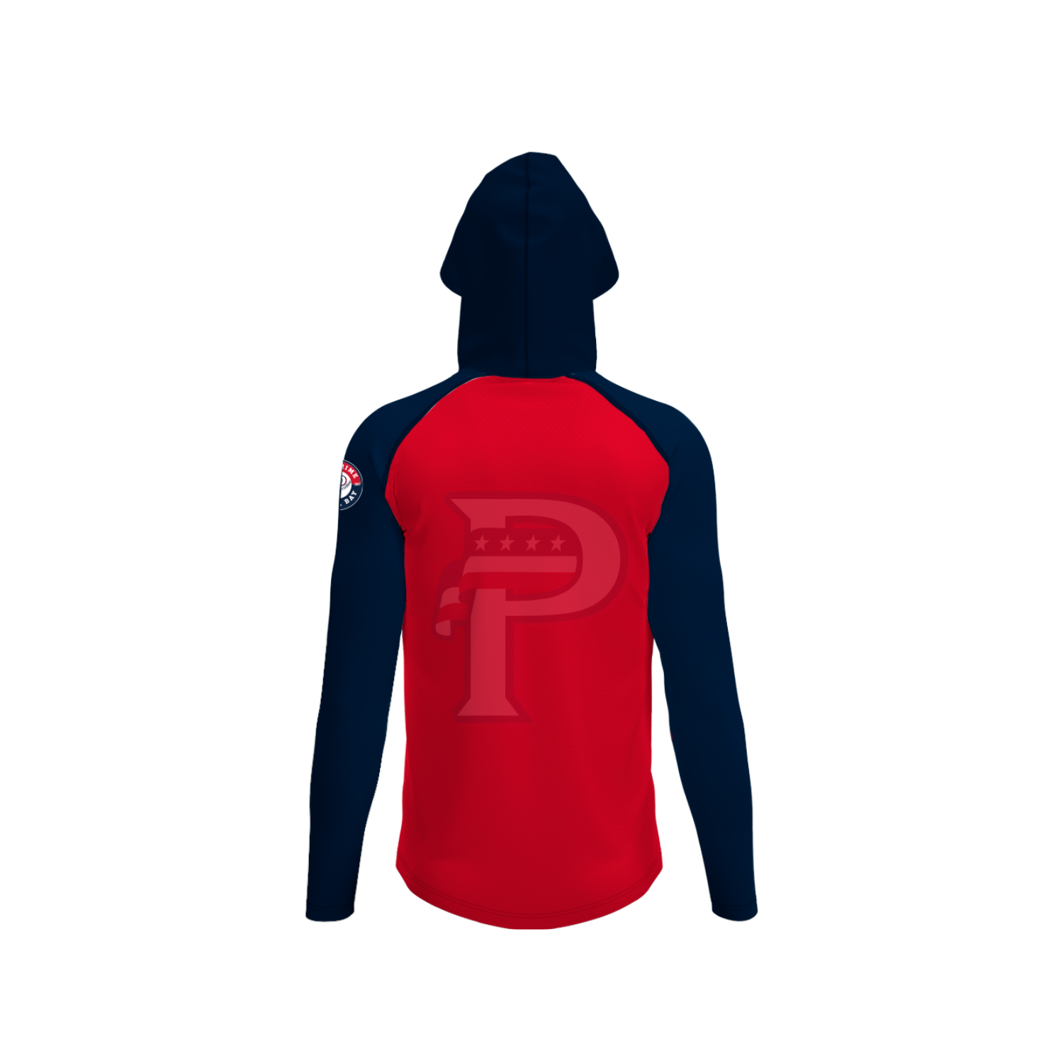 Chris%27s+Store+Builder+%2842%29.png