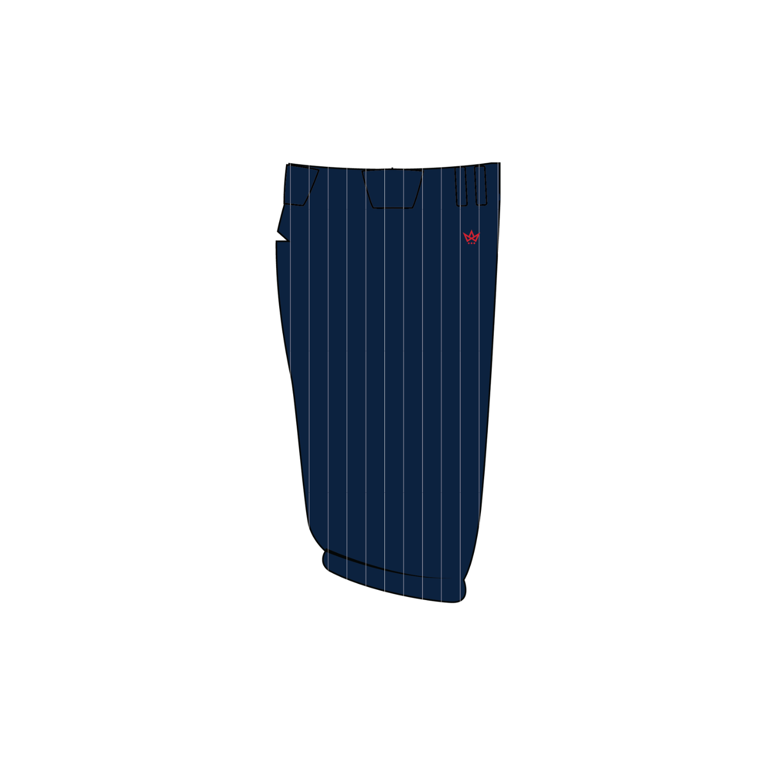 Chris%27s+Store+Builder+%2846%29.png