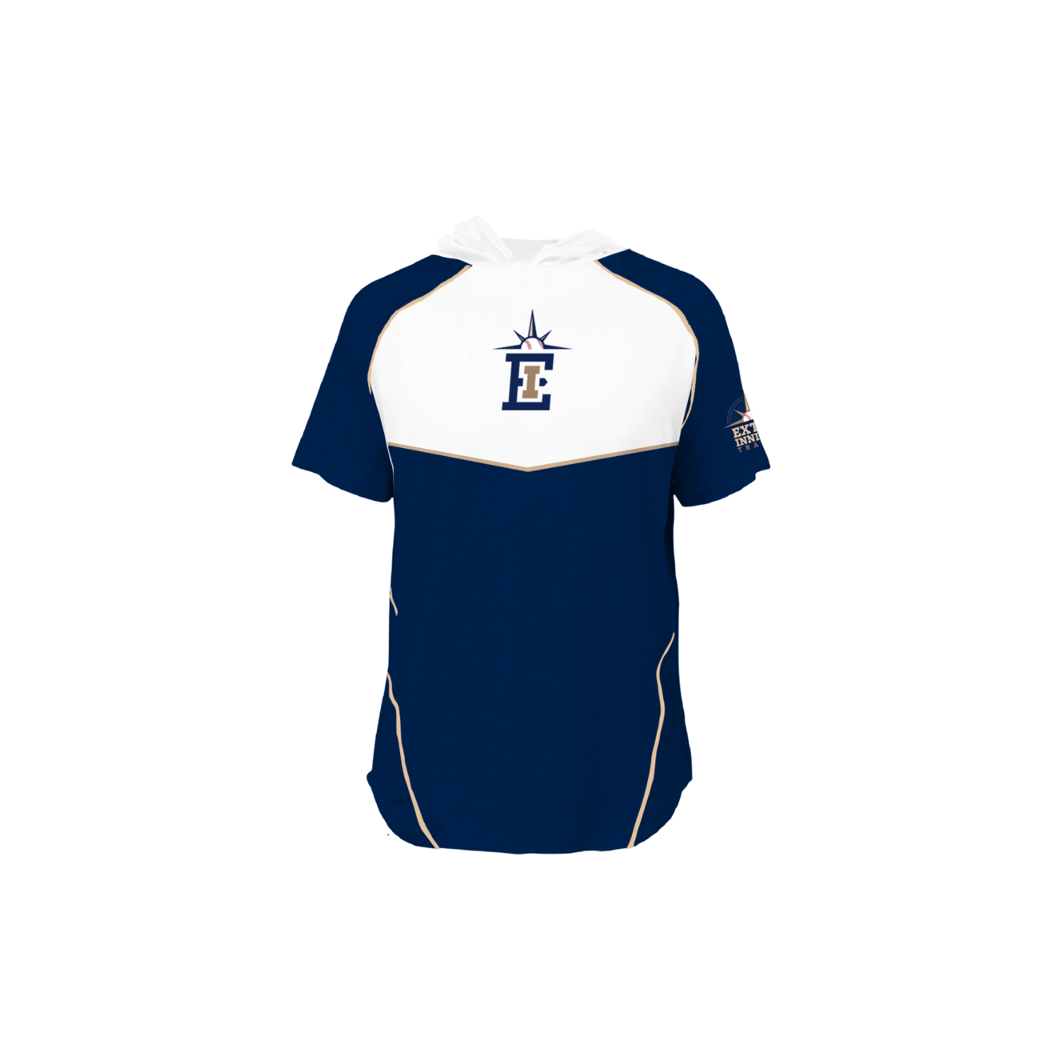 Chris%27s+Store+Builder+%2814%29.png