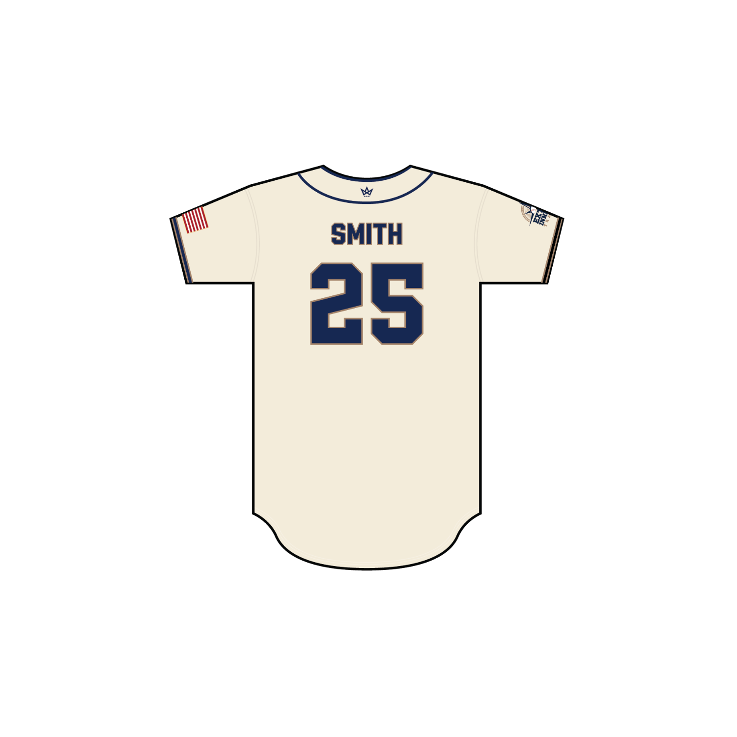 Chris%27s+Store+Builder+%289%29.png