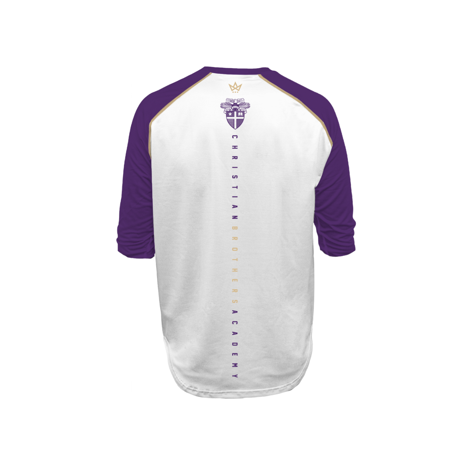 Mady%2527s%2BStore%2BBuilder%2B%25285%2Bx%2B5%2Bin%2529%2B%252817%2529.png