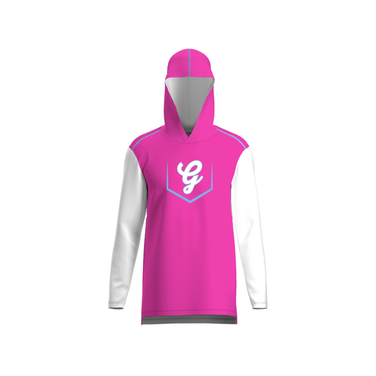 Mady%27s+Store+Builder+%285+x+5+in%29+-+2024-11-08T113152.756.png