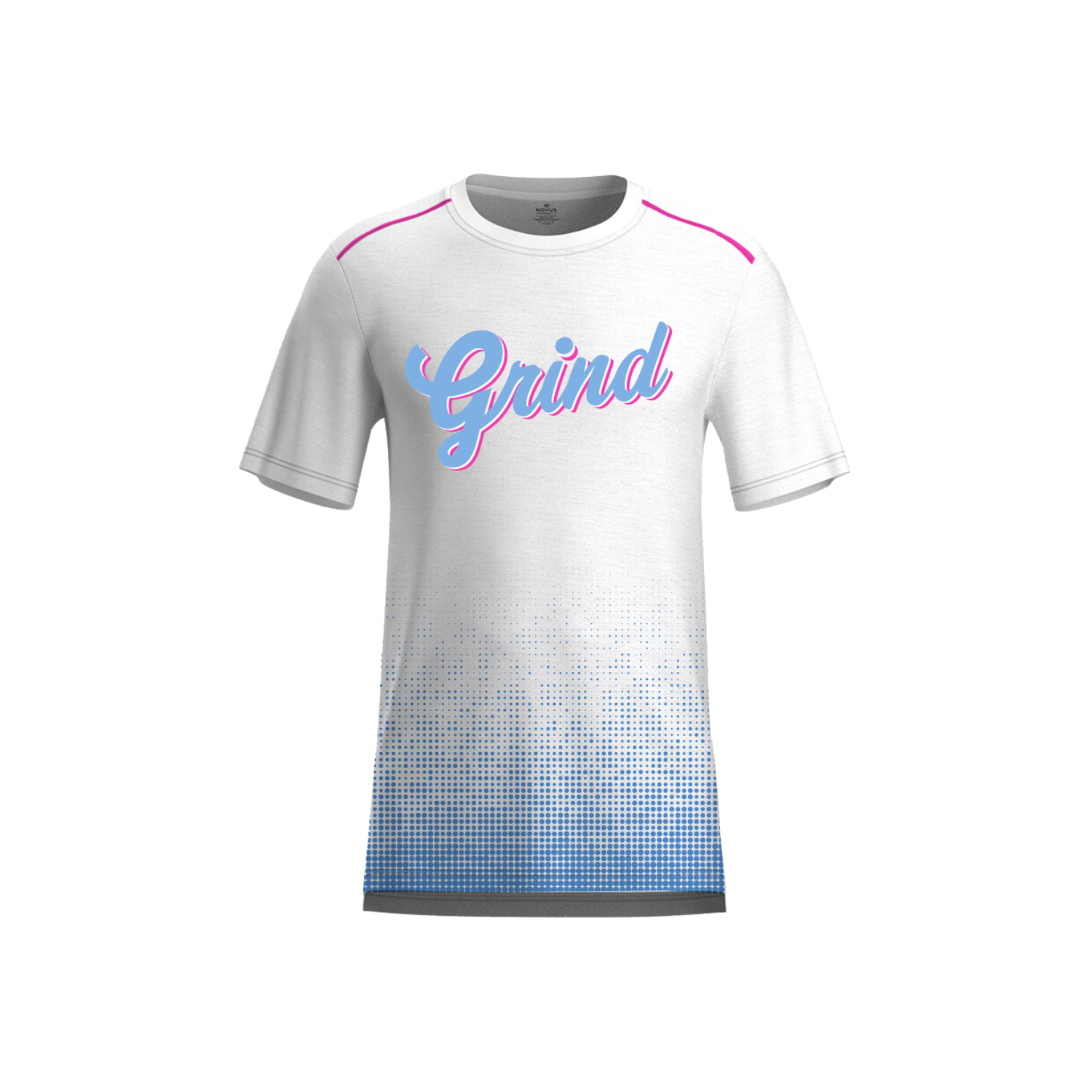 Mady%27s+Store+Builder+%285+x+5+in%29+-+2024-11-08T113105.782.png