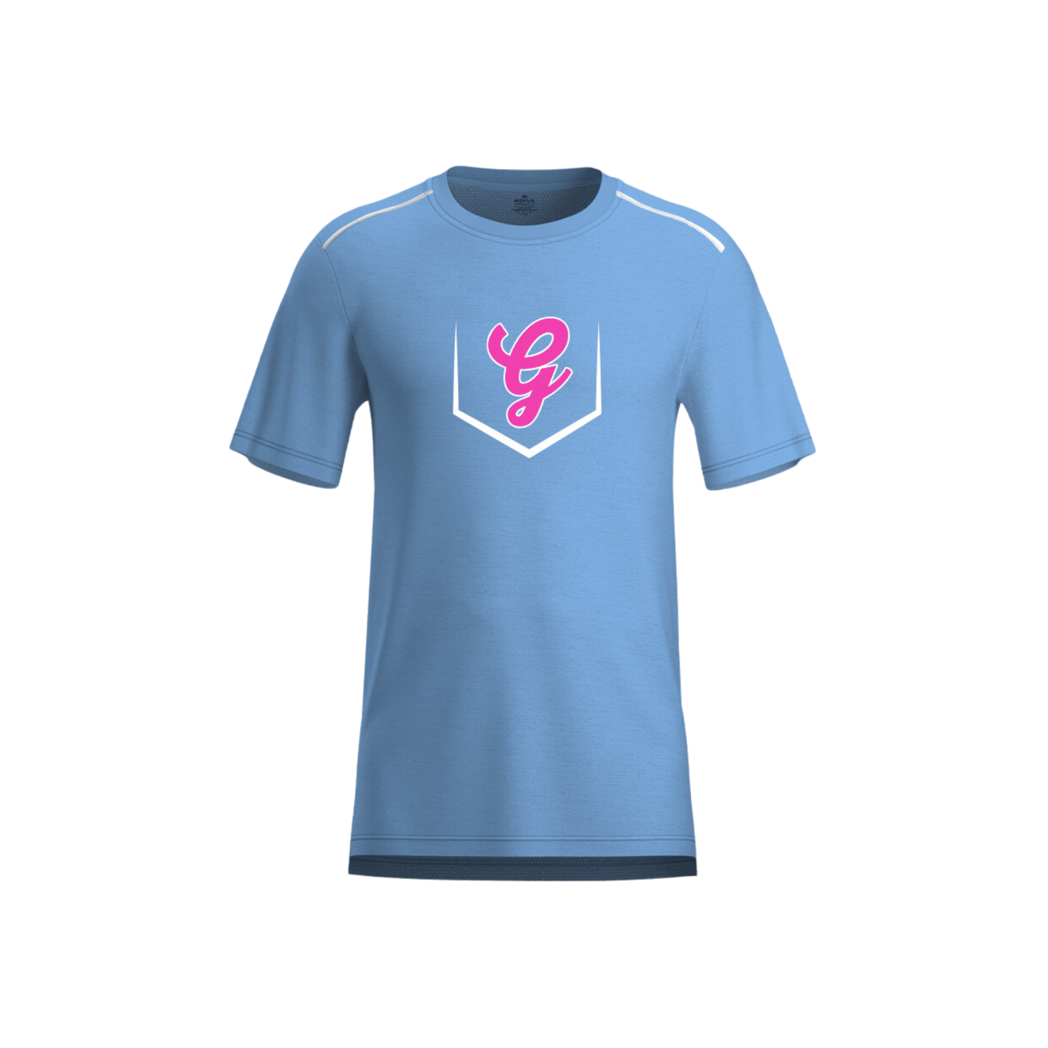 Mady%27s+Store+Builder+%285+x+5+in%29+-+2024-11-08T112946.639.png