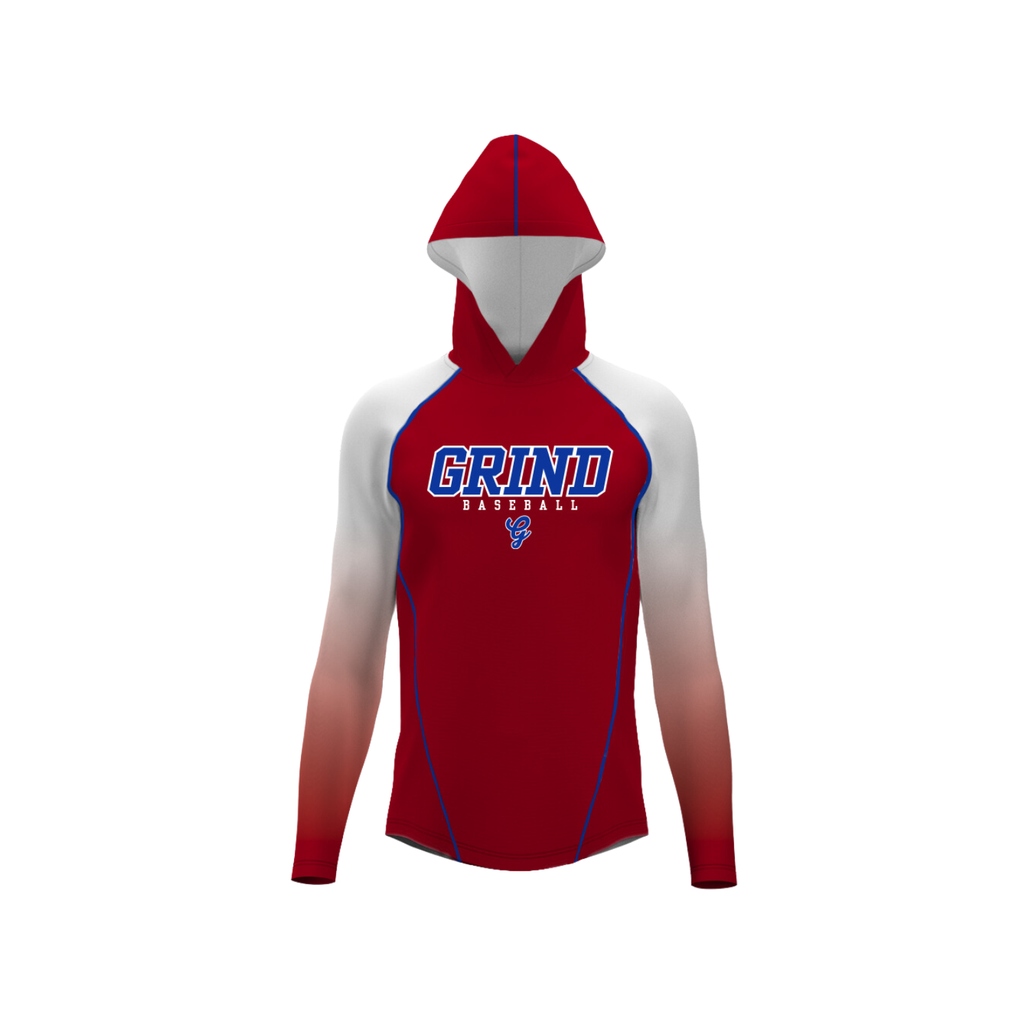 Mady%27s+Store+Builder+%285+x+5+in%29+-+2024-11-08T111408.363.png
