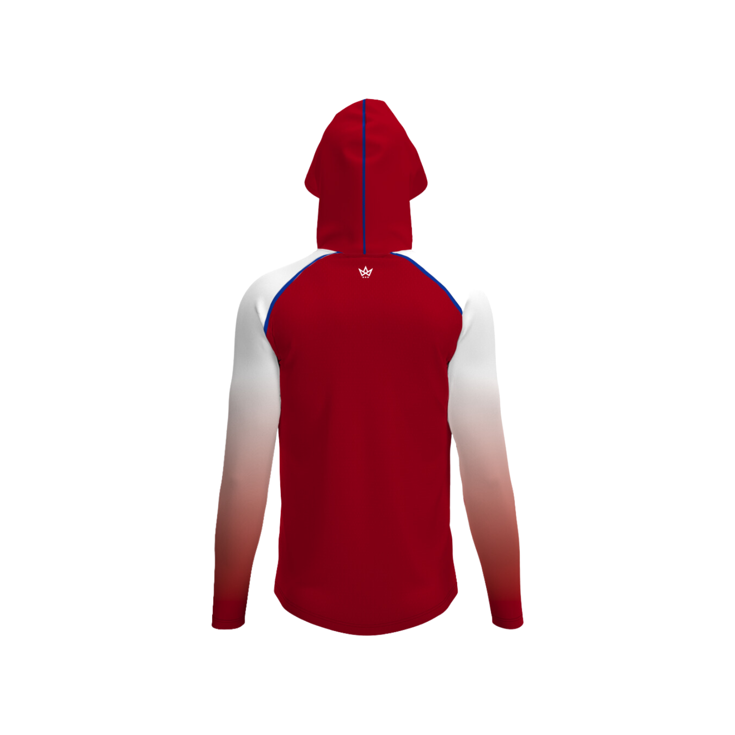 Mady%27s+Store+Builder+%285+x+5+in%29+-+2024-11-08T111414.869.png