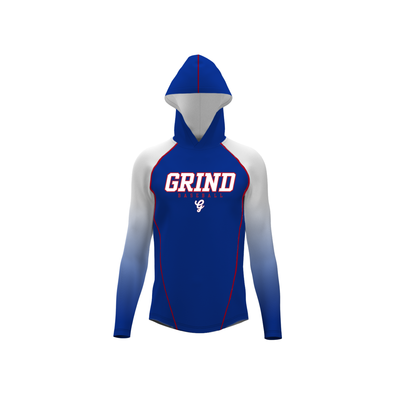 Mady%27s+Store+Builder+%285+x+5+in%29+-+2024-11-08T111318.296.png