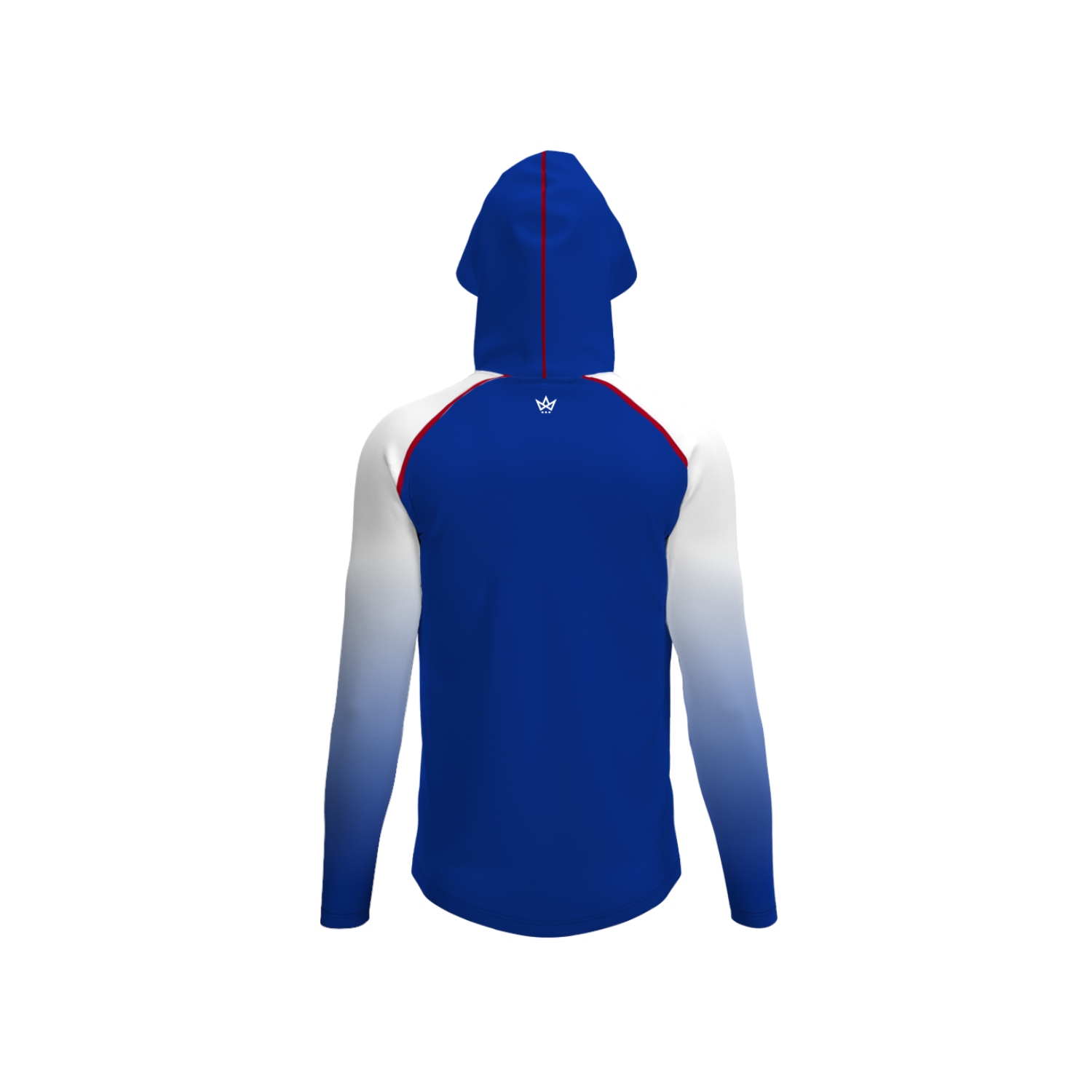 Mady%27s+Store+Builder+%285+x+5+in%29+-+2024-11-08T111323.908.png