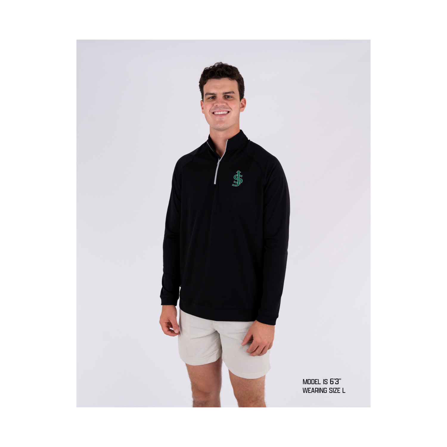 SEAN+Store+%289%29.png