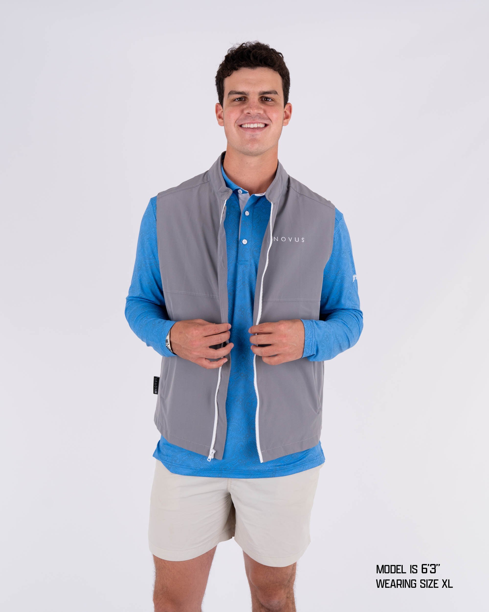 model-photos%2F6cab167e-0e69-43ac-ae6a-5bbbeec0ad41.jpg