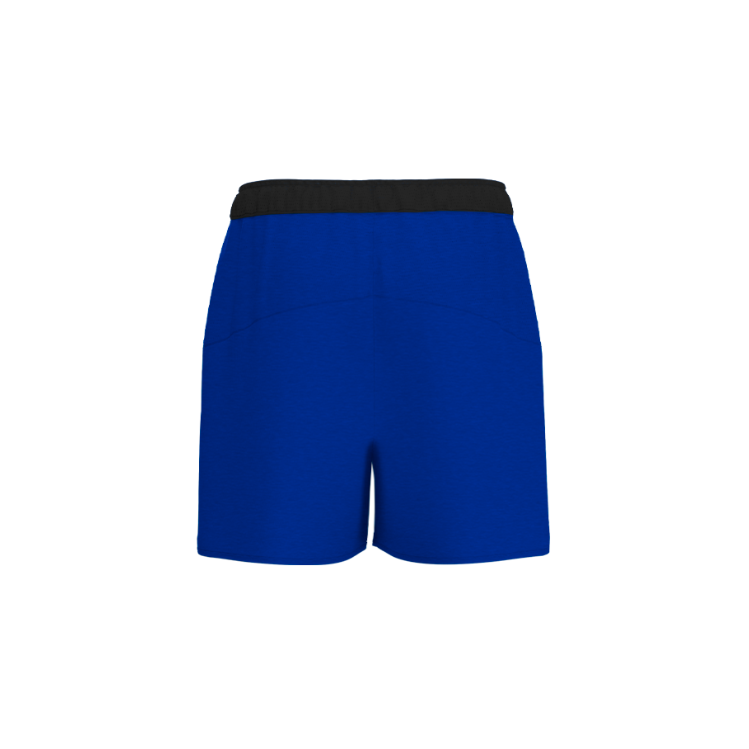 Chris%27s+Store+Builder+%2896%29.png