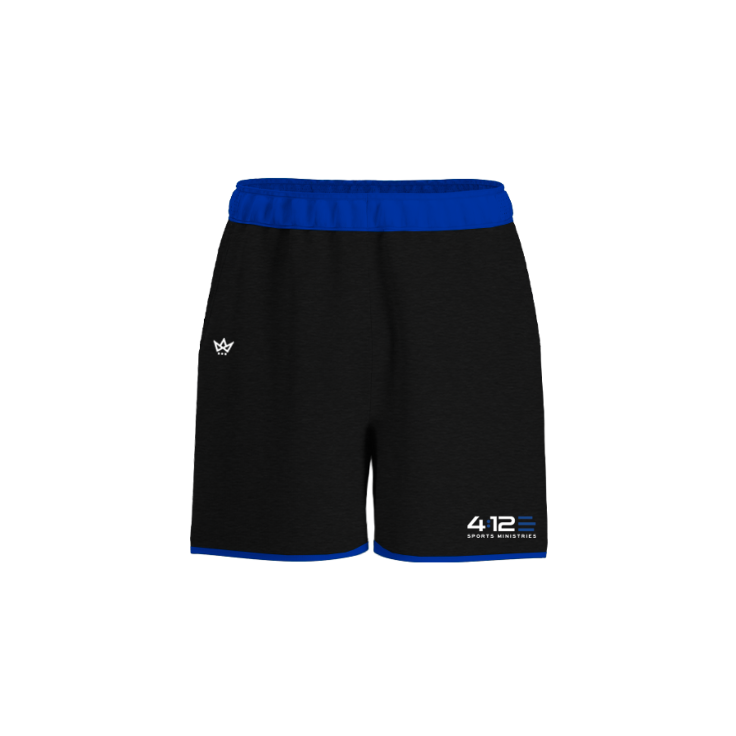 Chris%27s+Store+Builder+%2893%29.png