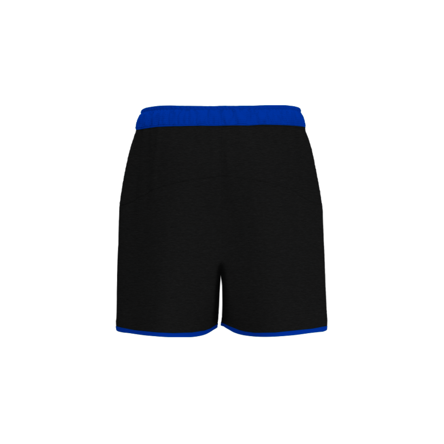 Chris%27s+Store+Builder+%2894%29.png