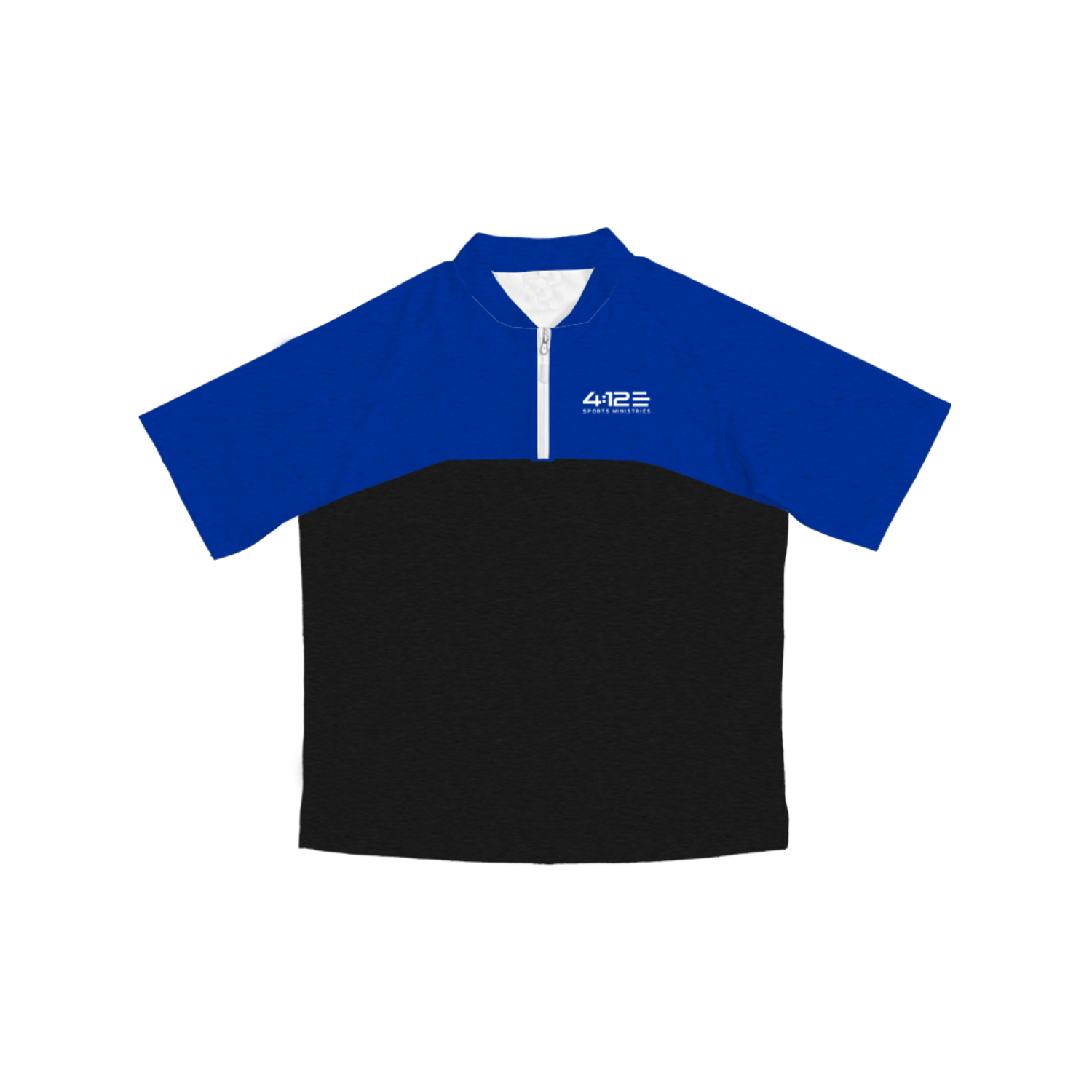 Chris%27s+Store+Builder+%2891%29.png
