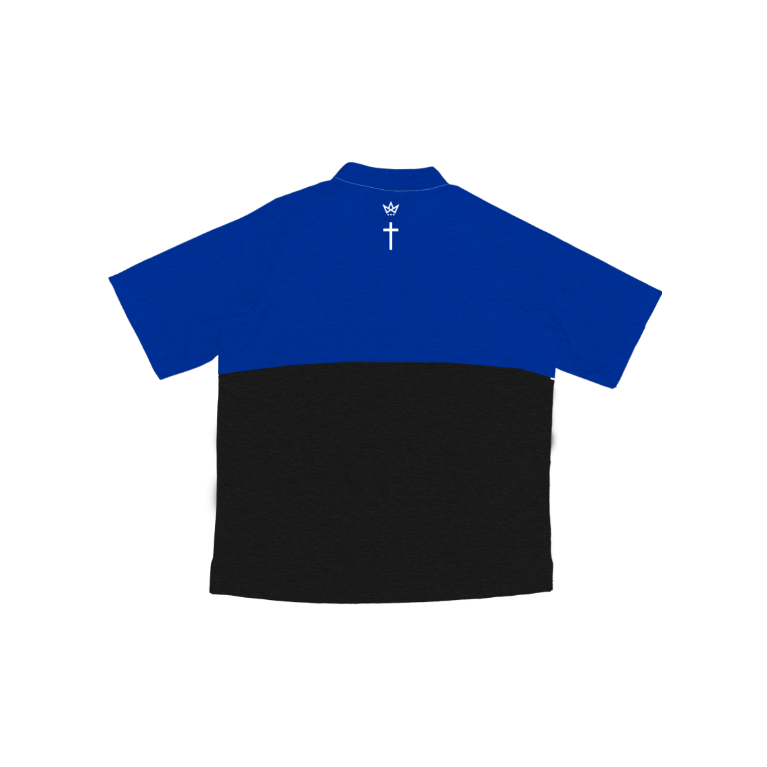 Chris%27s+Store+Builder+%2892%29.png